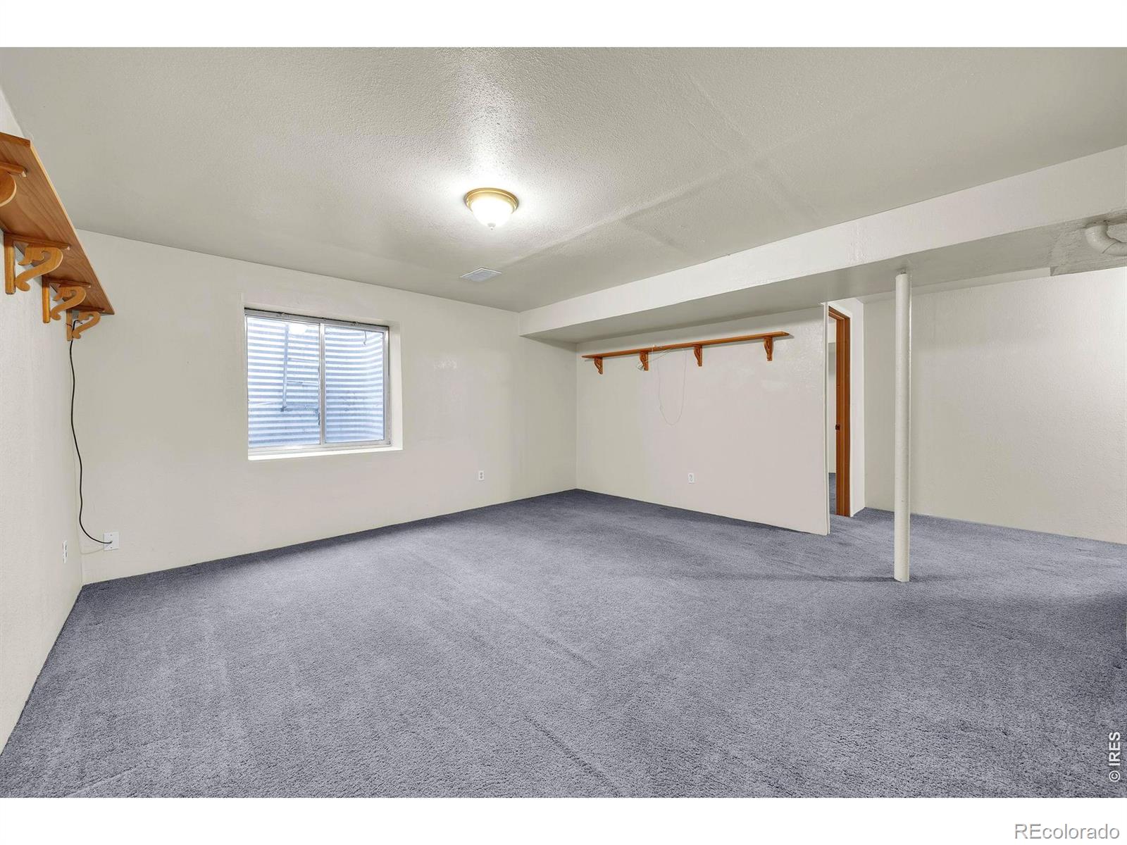 MLS Image #22 for 1171  norma court,milliken, Colorado