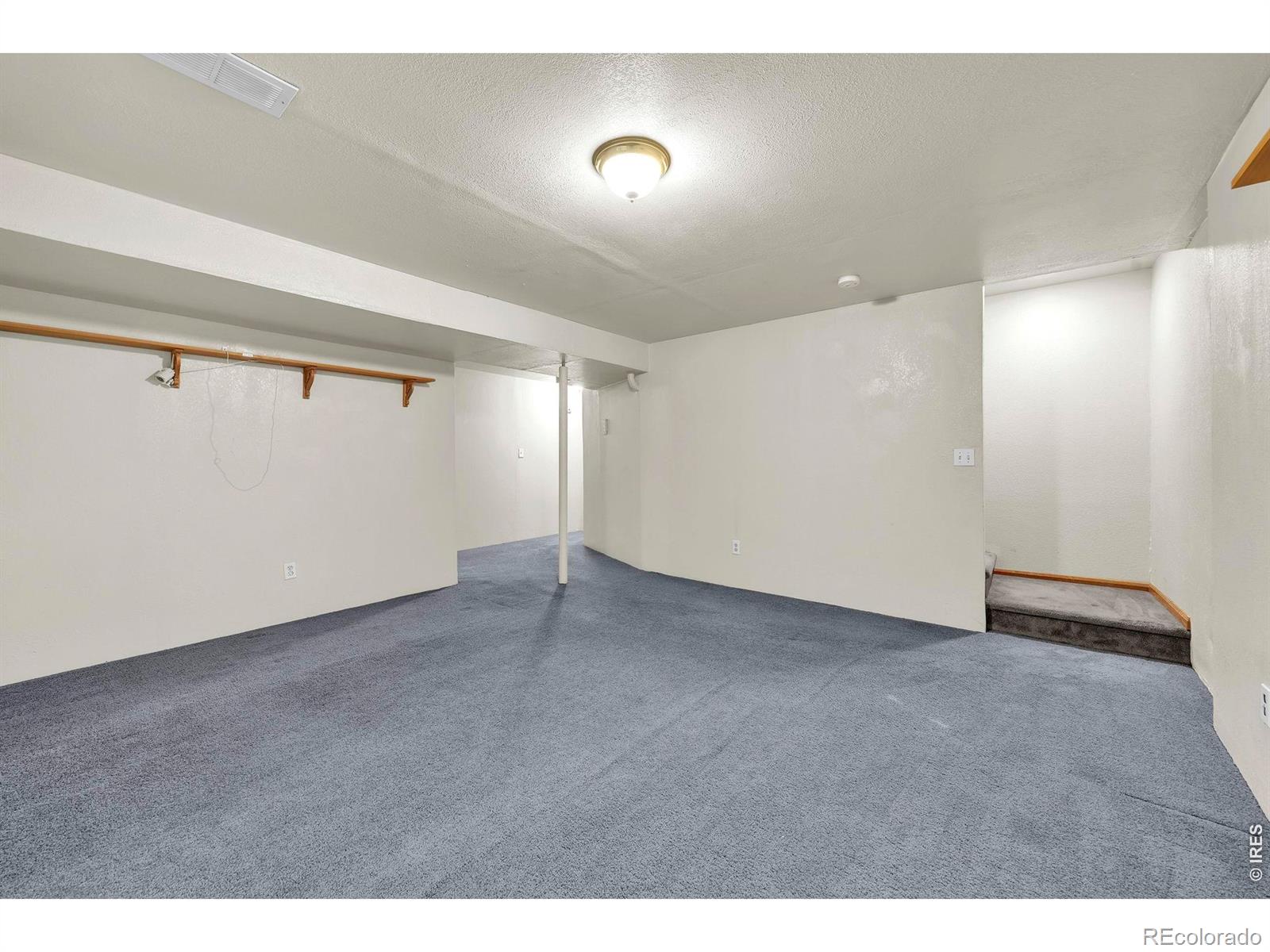 MLS Image #23 for 1171  norma court,milliken, Colorado