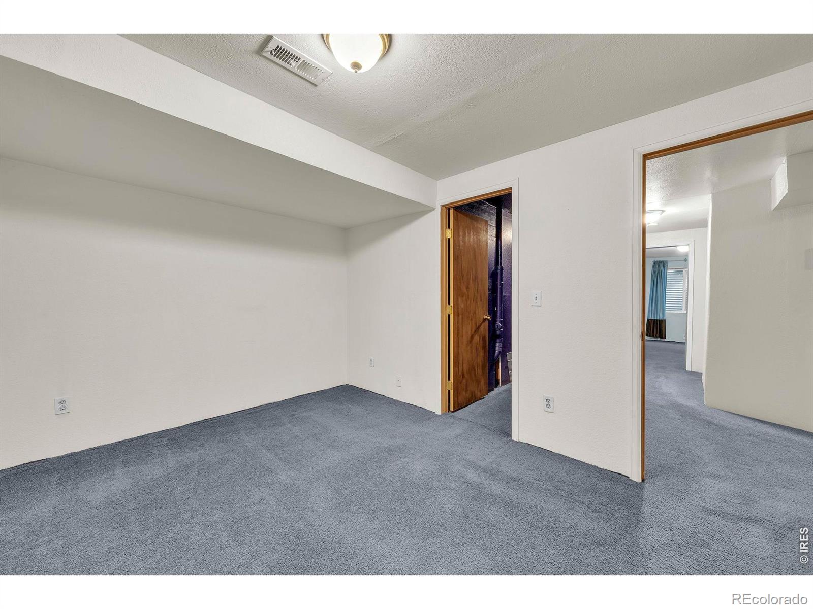 MLS Image #24 for 1171  norma court,milliken, Colorado