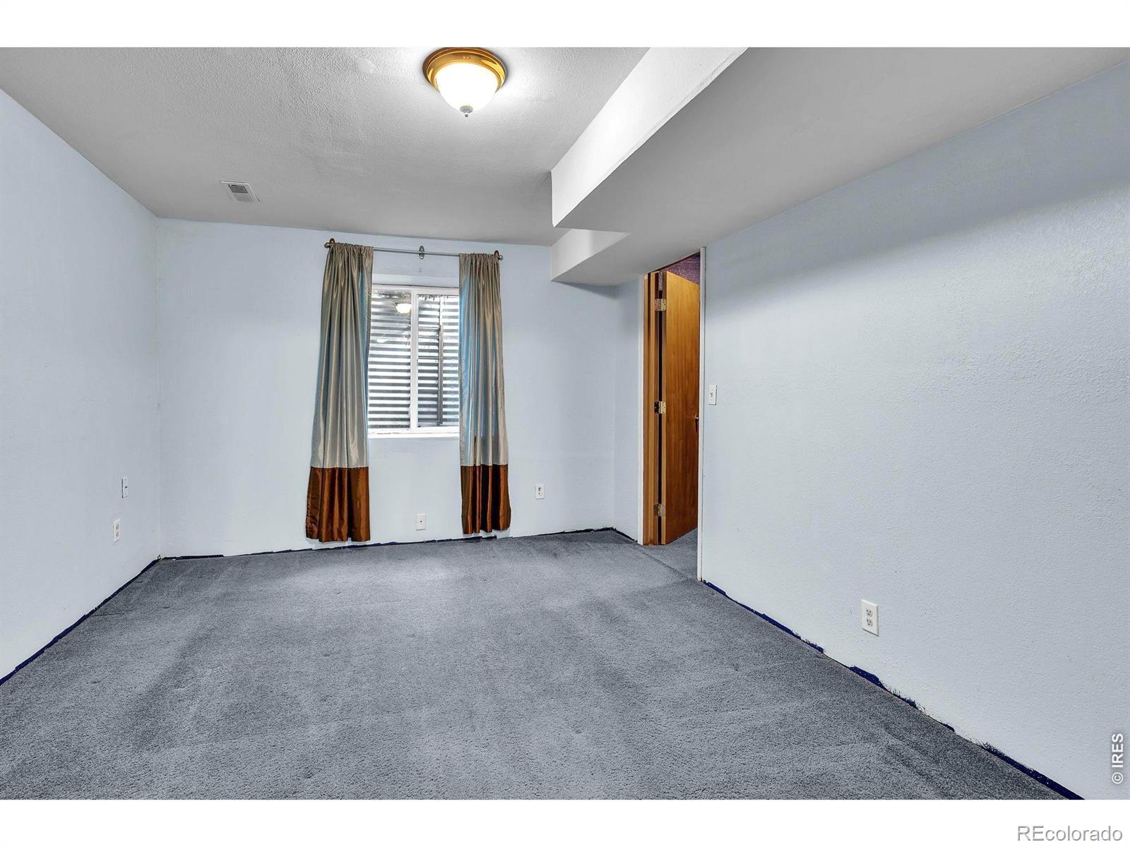 MLS Image #25 for 1171  norma court,milliken, Colorado