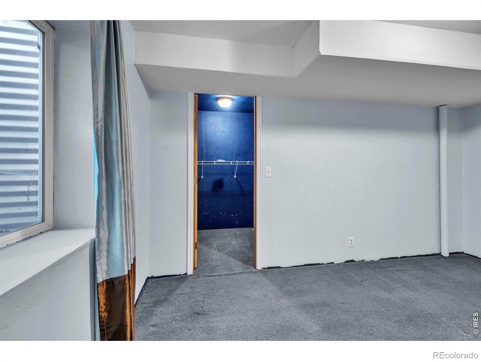 MLS Image #26 for 1171  norma court,milliken, Colorado