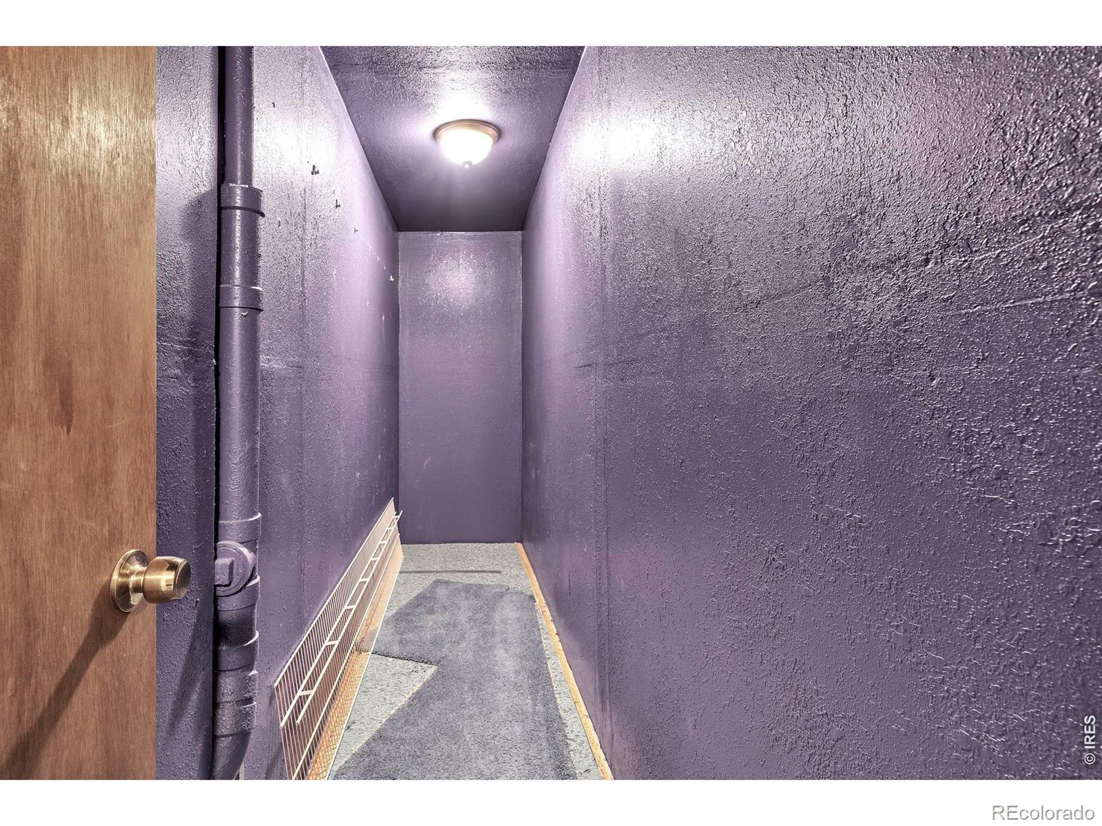 MLS Image #27 for 1171  norma court,milliken, Colorado