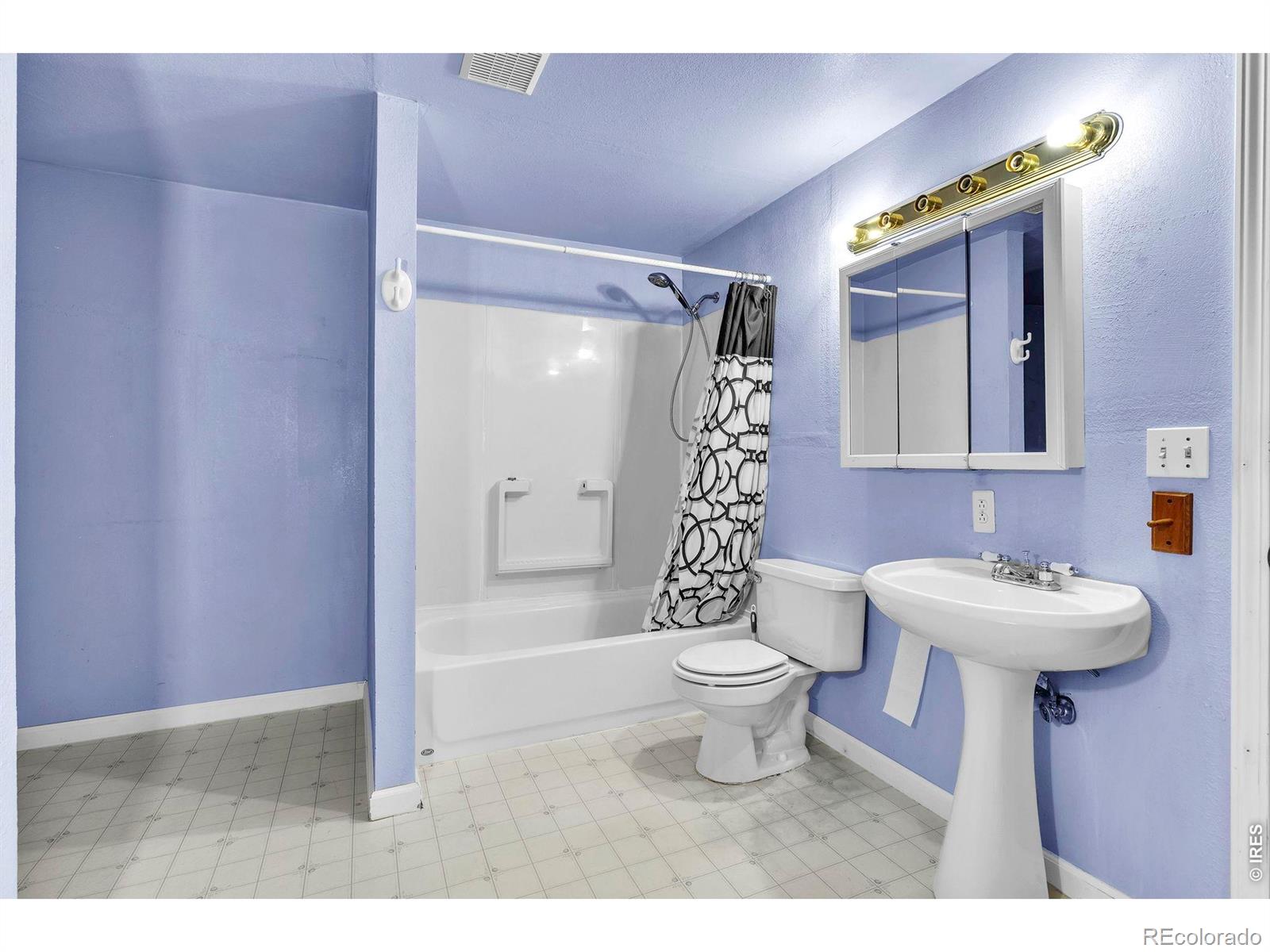 MLS Image #28 for 1171  norma court,milliken, Colorado