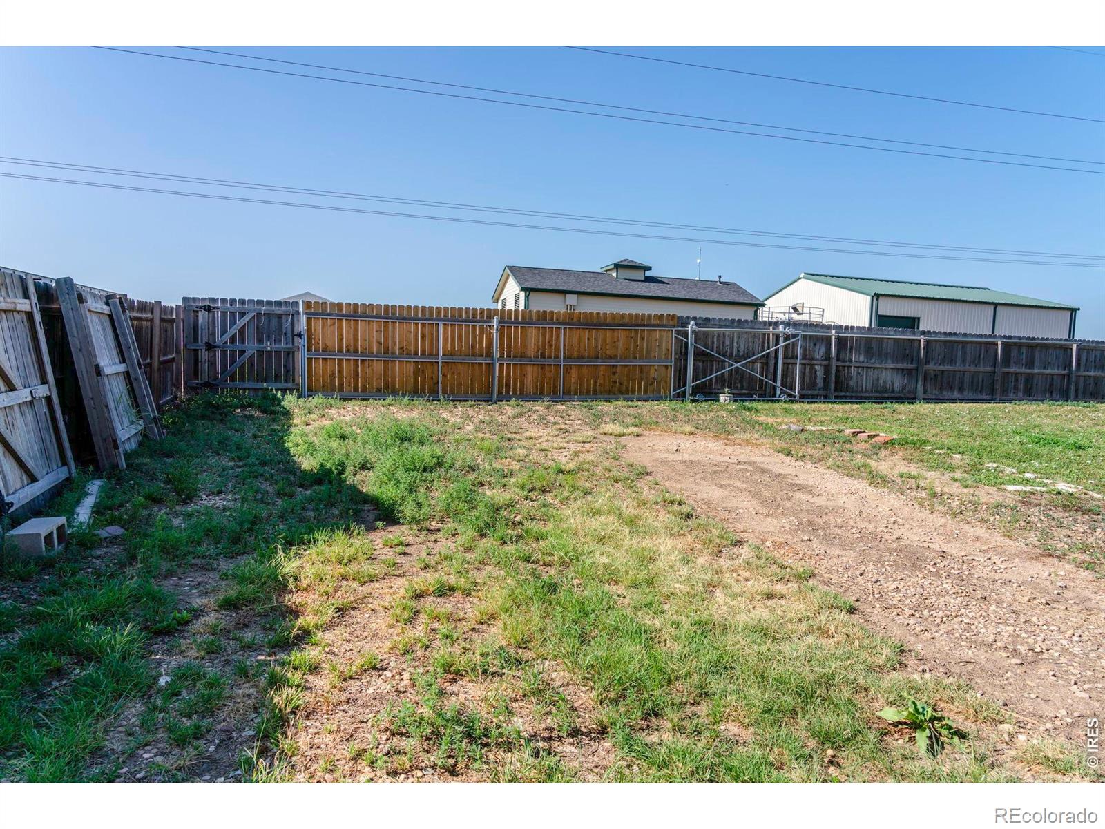 MLS Image #32 for 1171  norma court,milliken, Colorado