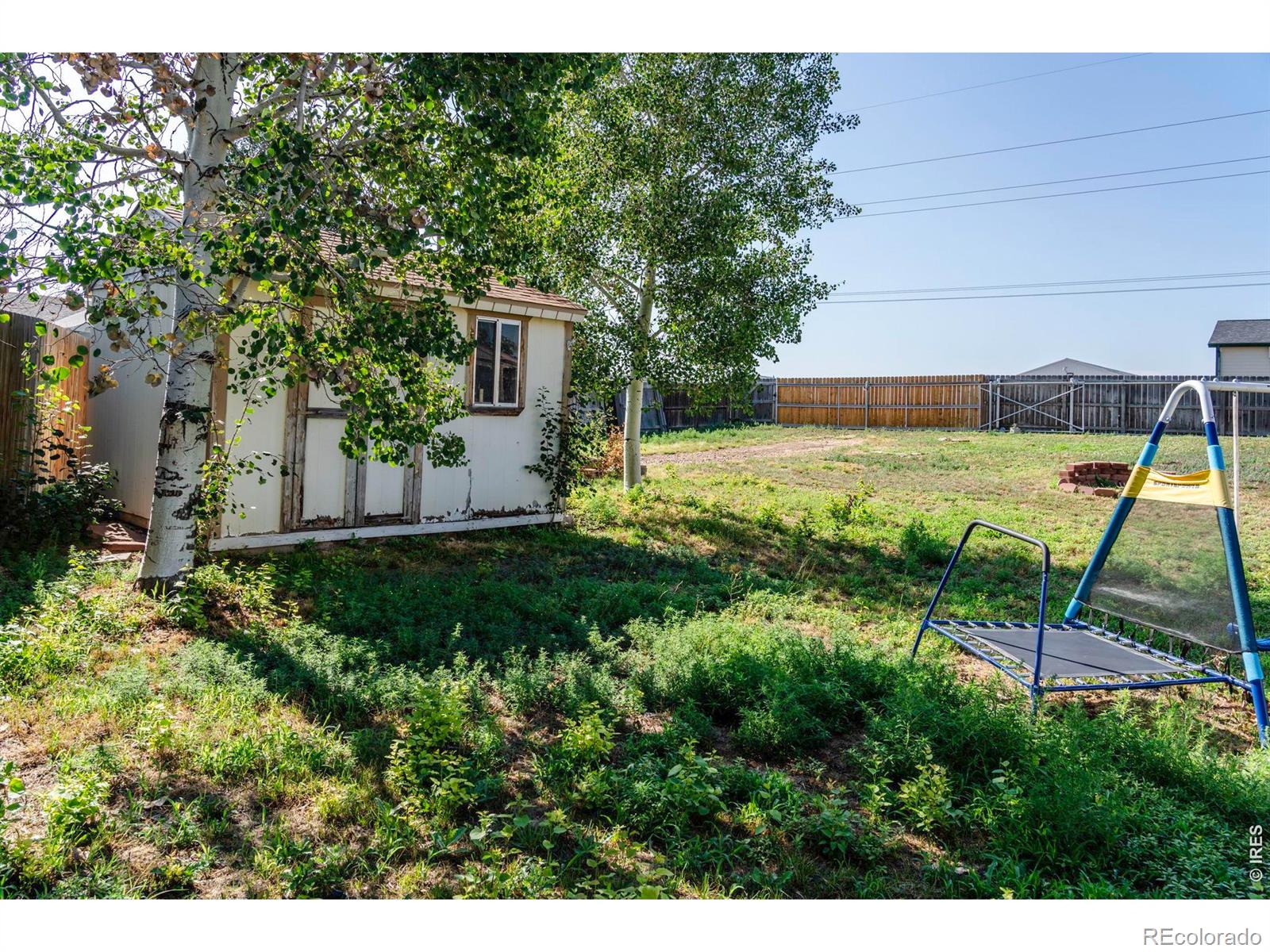 MLS Image #33 for 1171  norma court,milliken, Colorado
