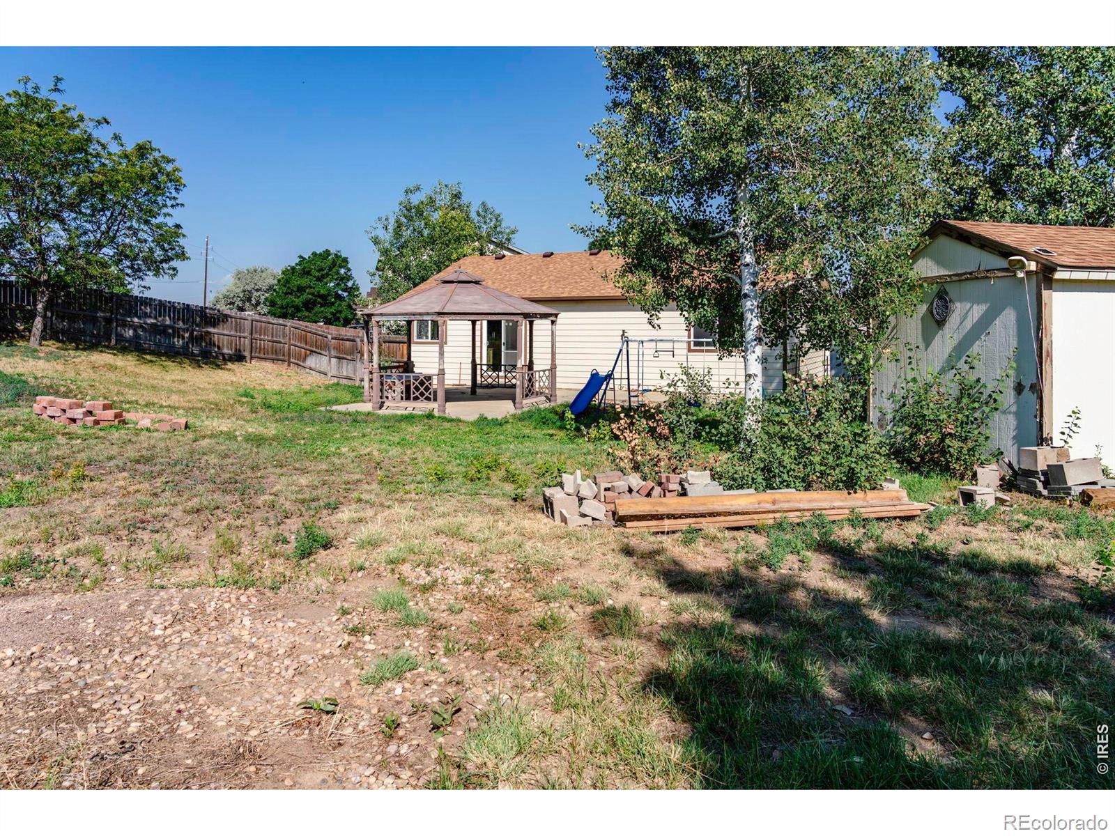 MLS Image #34 for 1171  norma court,milliken, Colorado