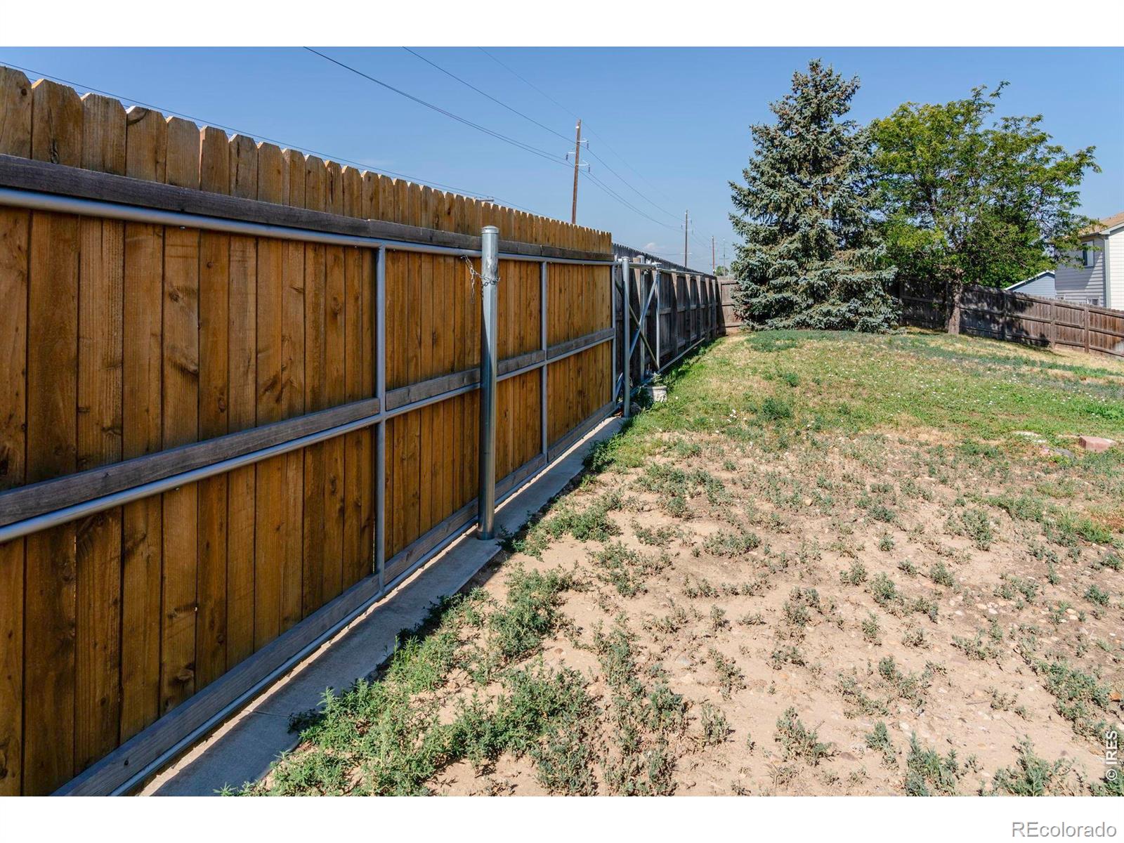 MLS Image #35 for 1171  norma court,milliken, Colorado