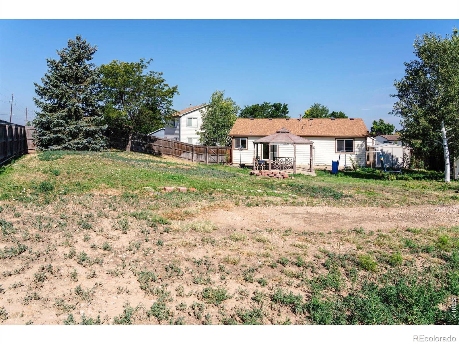 MLS Image #36 for 1171  norma court,milliken, Colorado