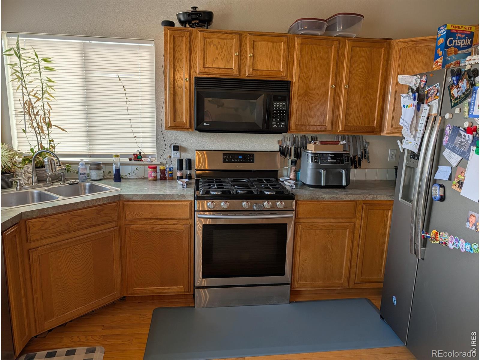 MLS Image #7 for 1171  norma court,milliken, Colorado