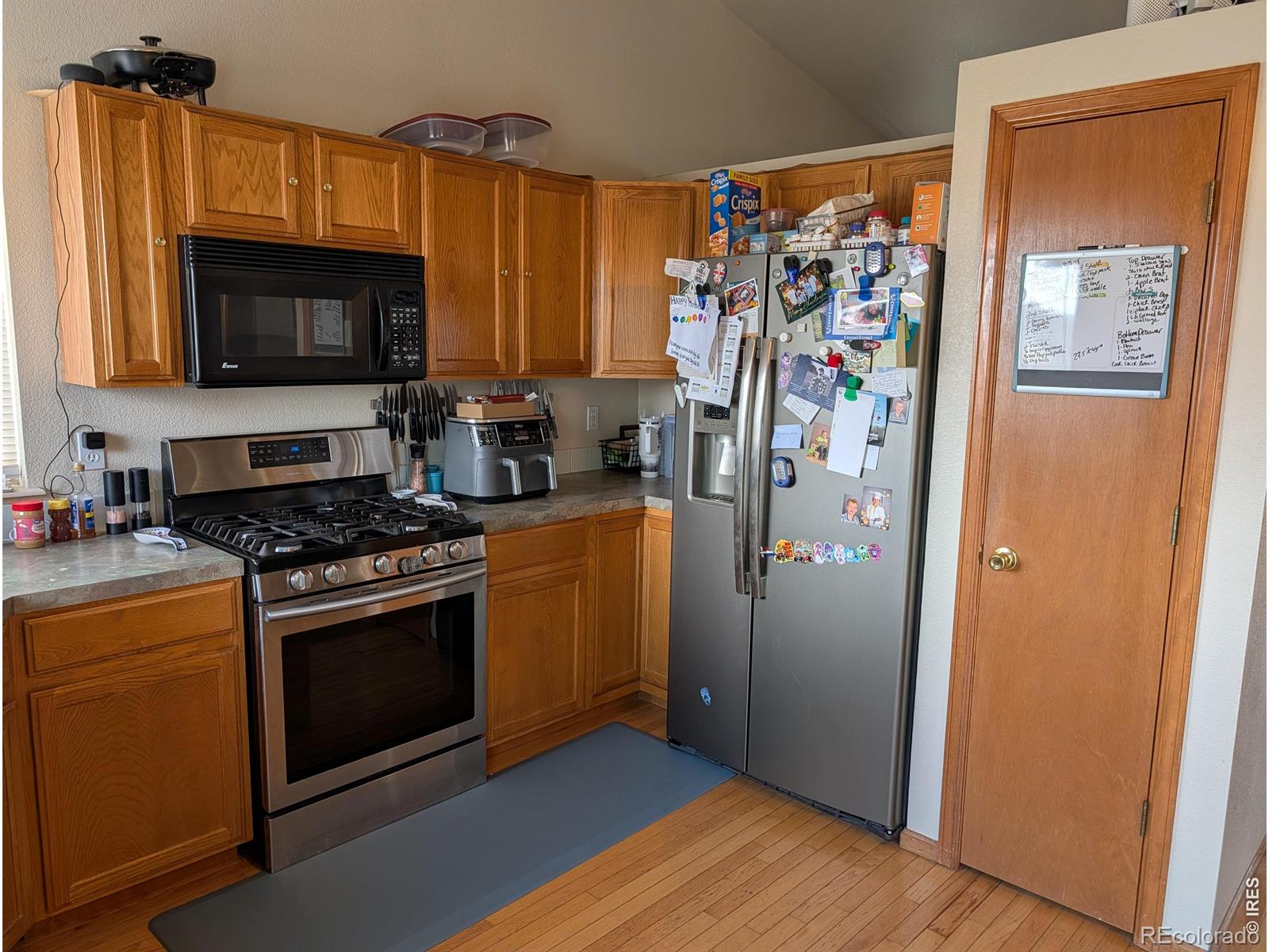 MLS Image #8 for 1171  norma court,milliken, Colorado