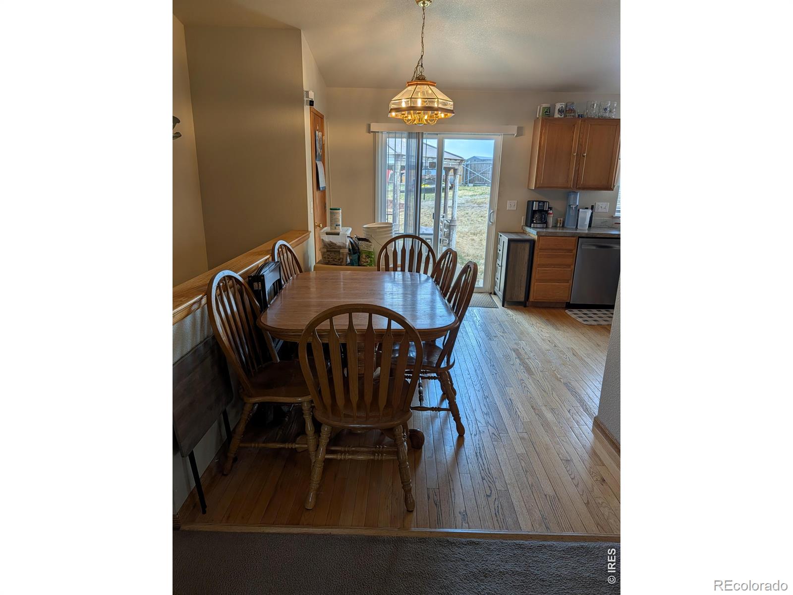 MLS Image #9 for 1171  norma court,milliken, Colorado