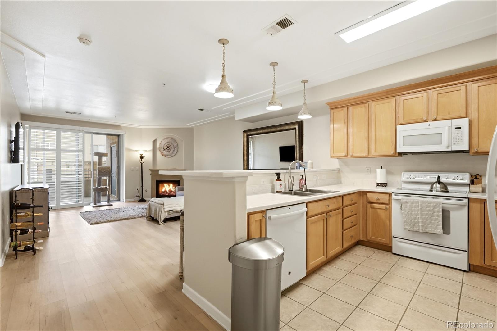 MLS Image #0 for 13353 w alameda parkway,lakewood, Colorado