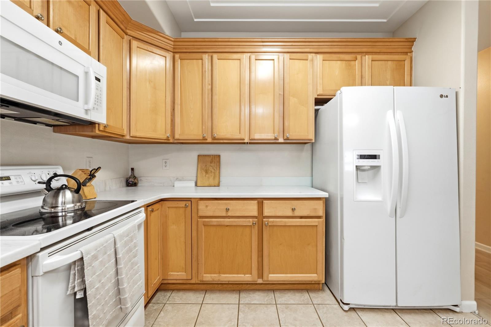 MLS Image #11 for 13353 w alameda parkway,lakewood, Colorado