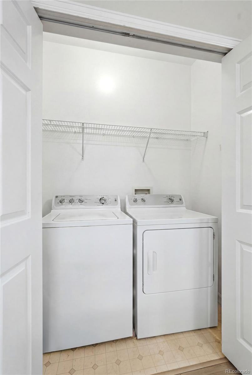 MLS Image #12 for 13353 w alameda parkway,lakewood, Colorado