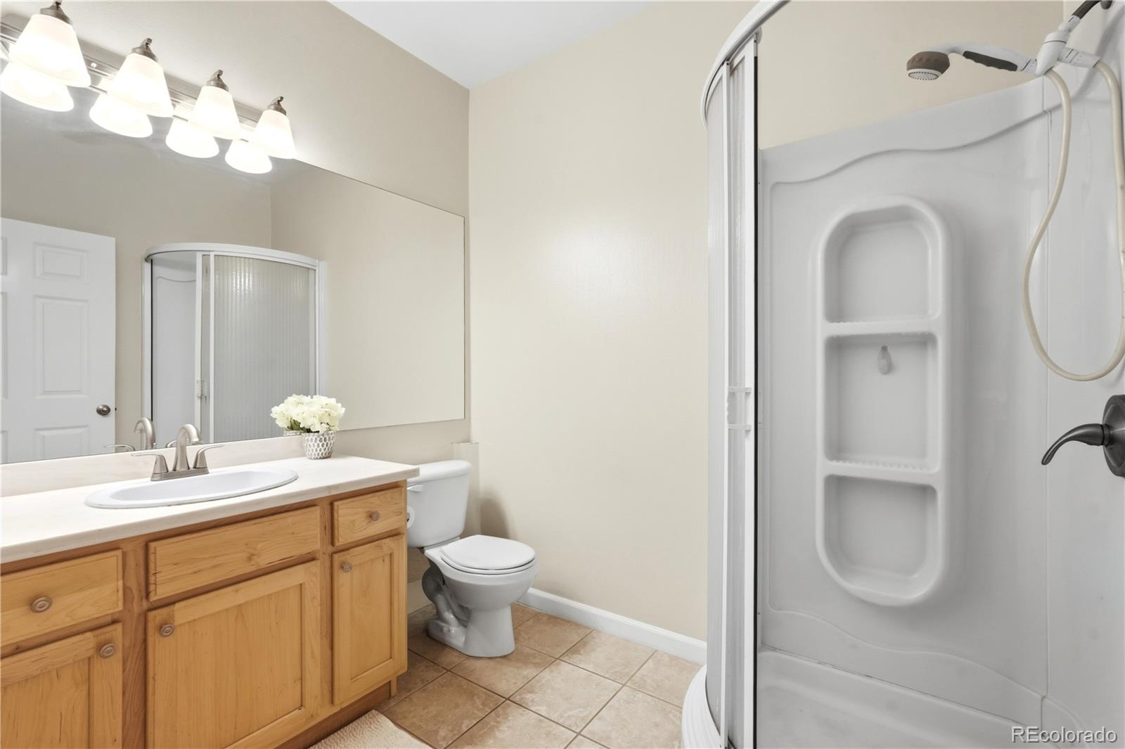 MLS Image #13 for 13353 w alameda parkway,lakewood, Colorado
