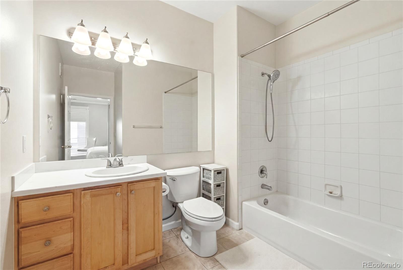 MLS Image #17 for 13353 w alameda parkway,lakewood, Colorado