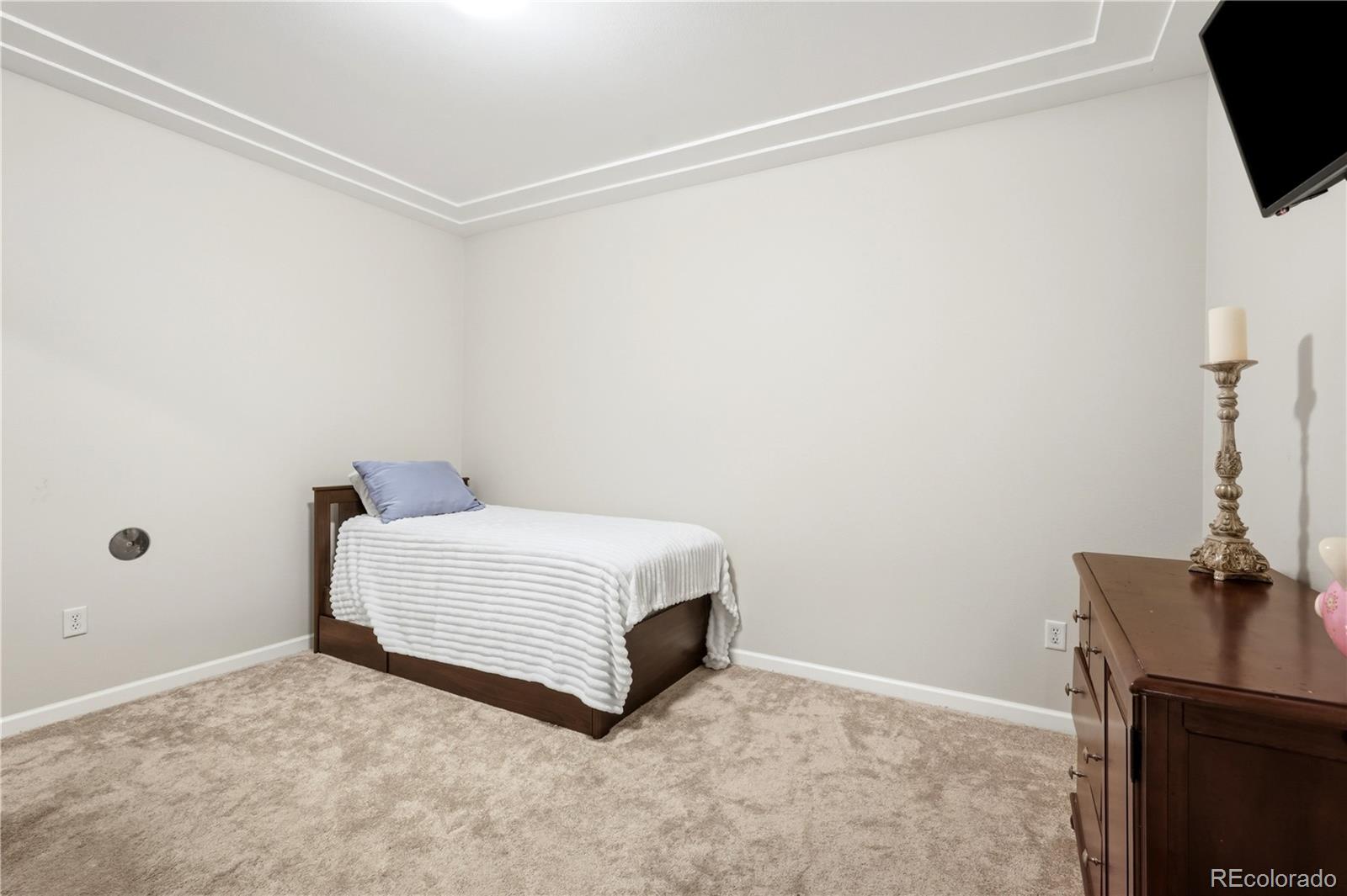 MLS Image #18 for 13353 w alameda parkway,lakewood, Colorado