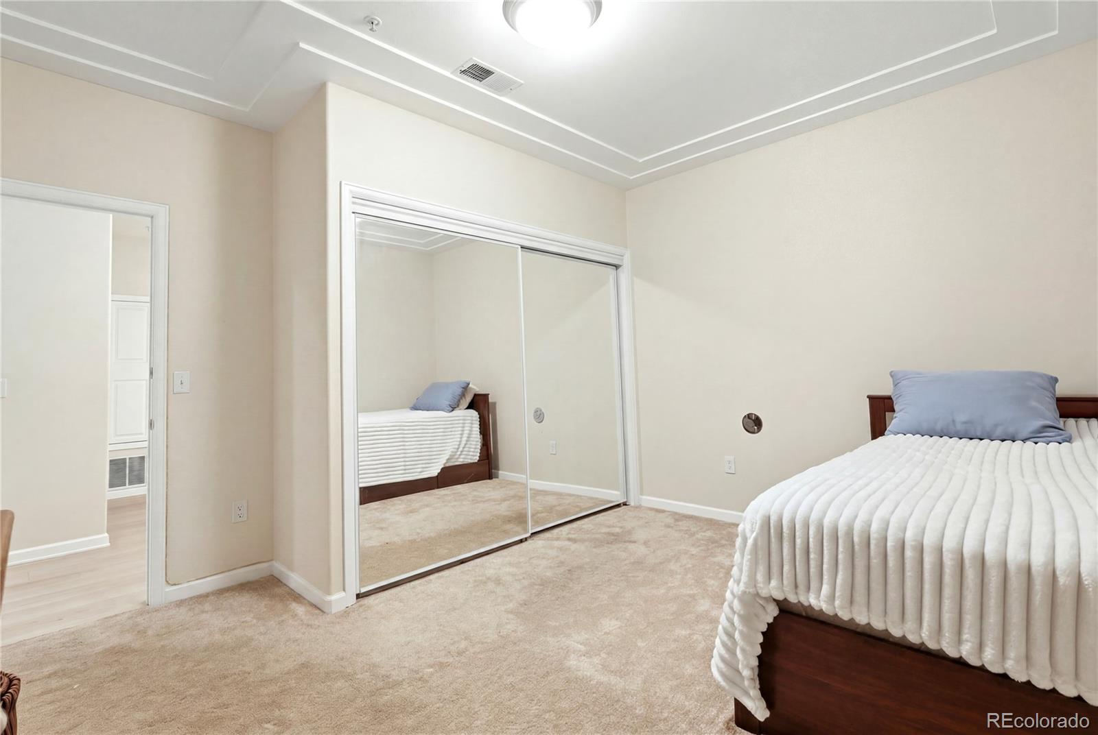 MLS Image #19 for 13353 w alameda parkway,lakewood, Colorado