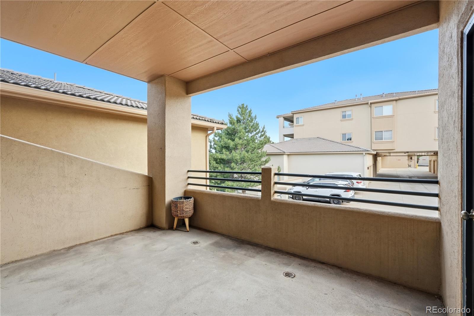 MLS Image #20 for 13353 w alameda parkway,lakewood, Colorado