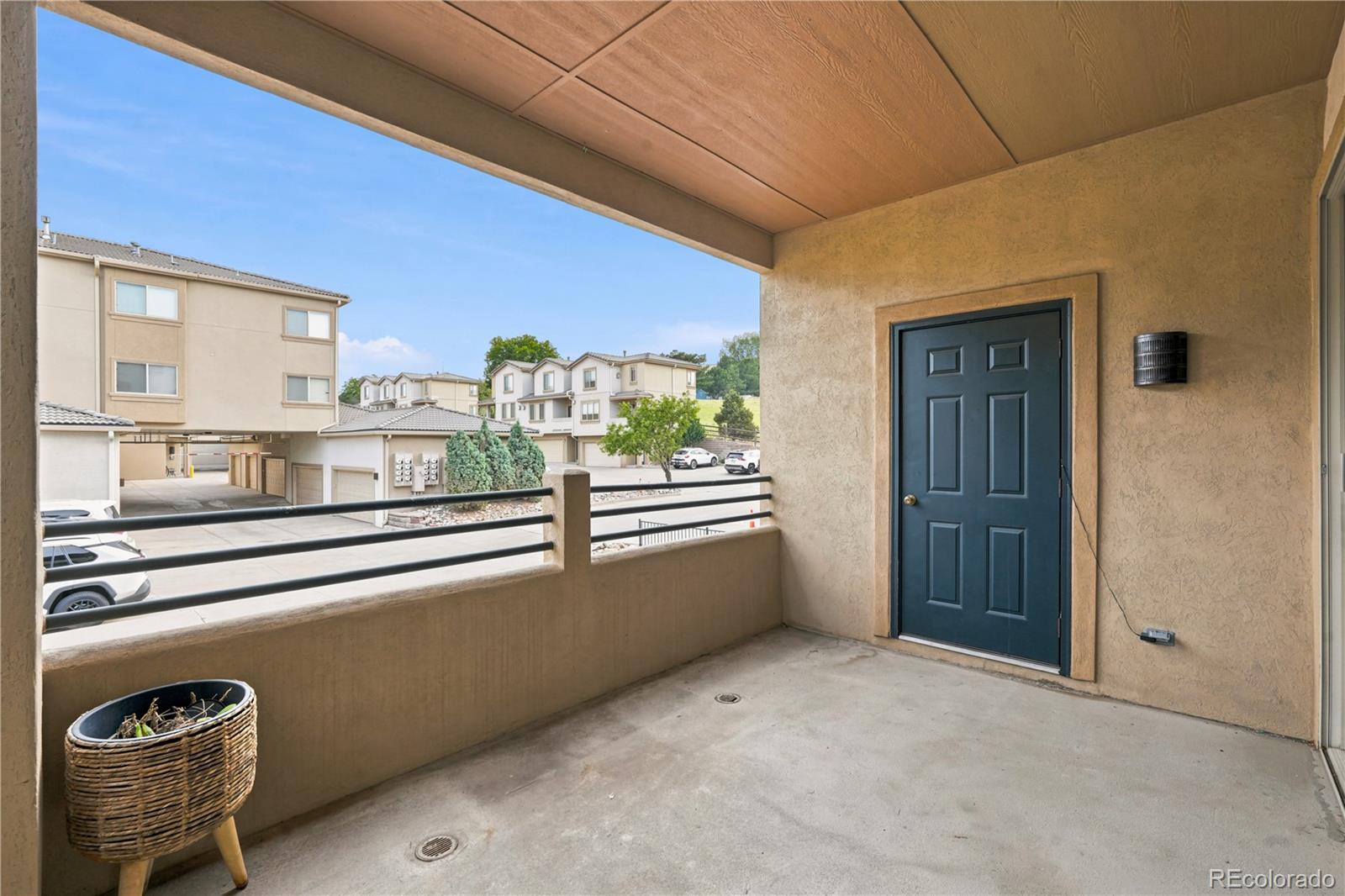 MLS Image #21 for 13353 w alameda parkway,lakewood, Colorado