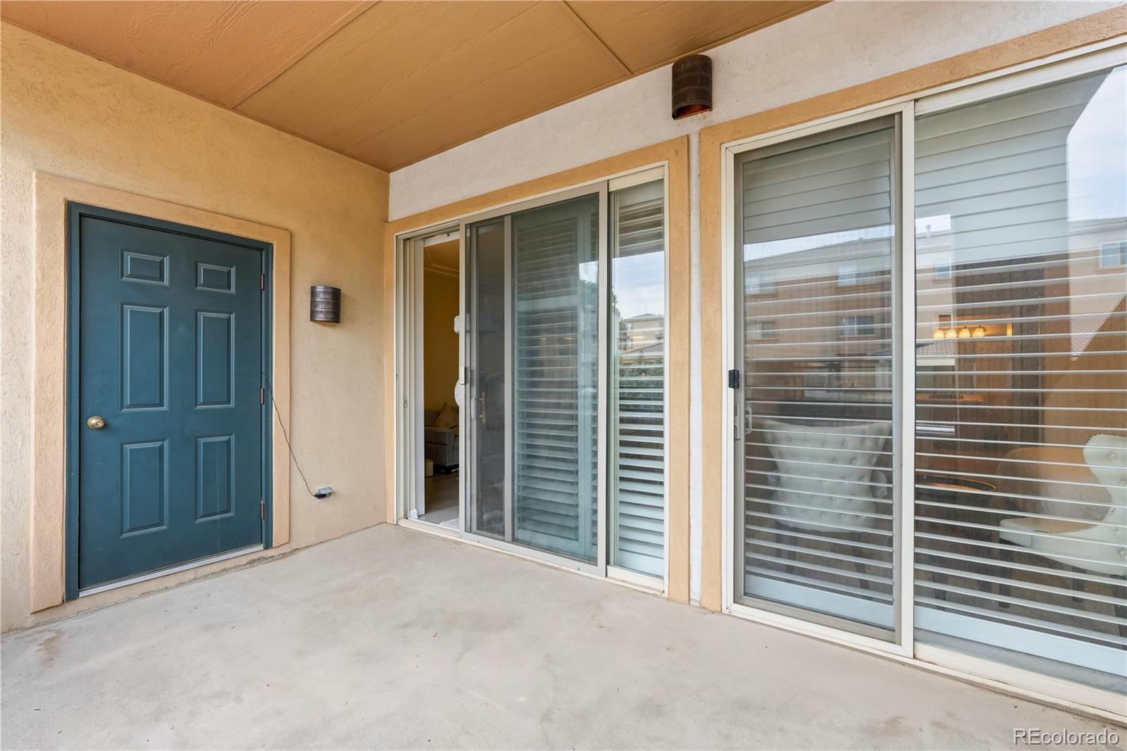 MLS Image #22 for 13353 w alameda parkway,lakewood, Colorado