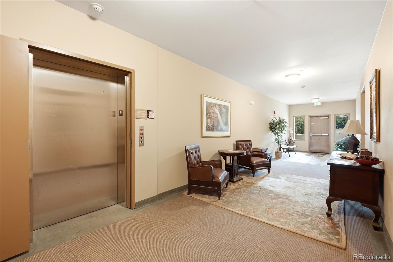 MLS Image #23 for 13353 w alameda parkway,lakewood, Colorado