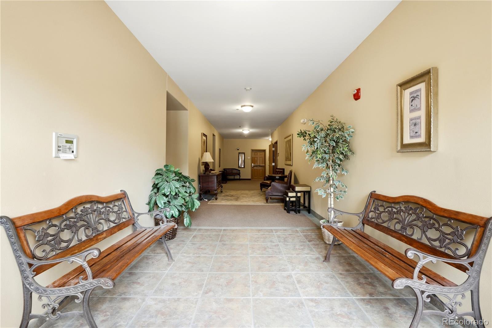 MLS Image #24 for 13353 w alameda parkway,lakewood, Colorado