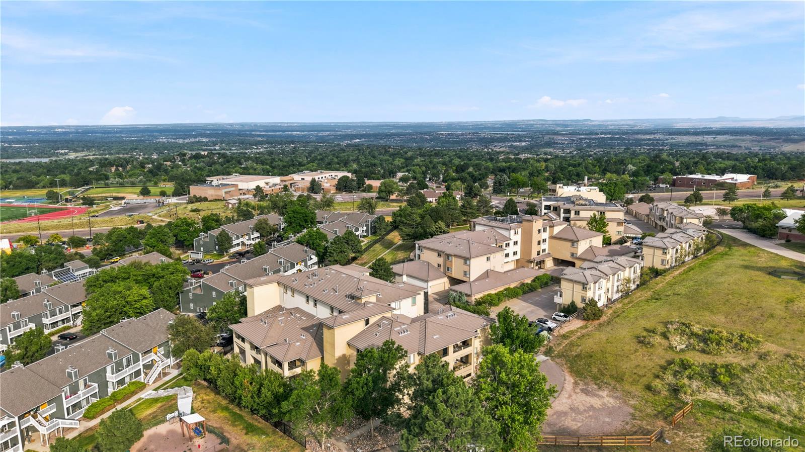 MLS Image #25 for 13353 w alameda parkway,lakewood, Colorado