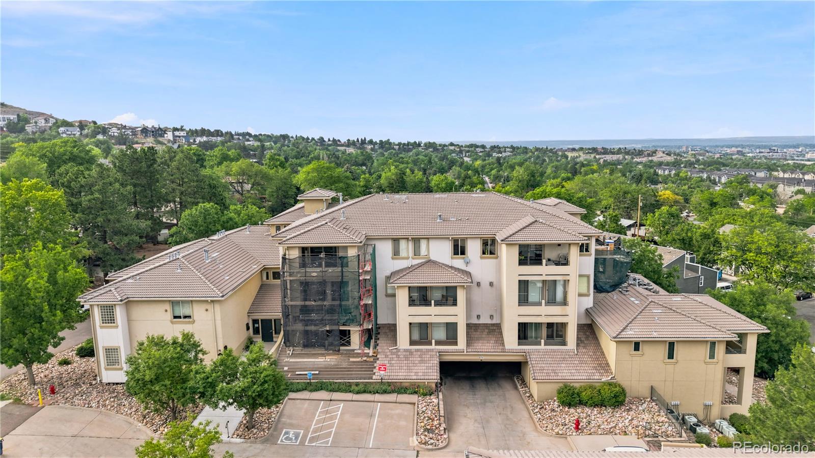 MLS Image #26 for 13353 w alameda parkway,lakewood, Colorado