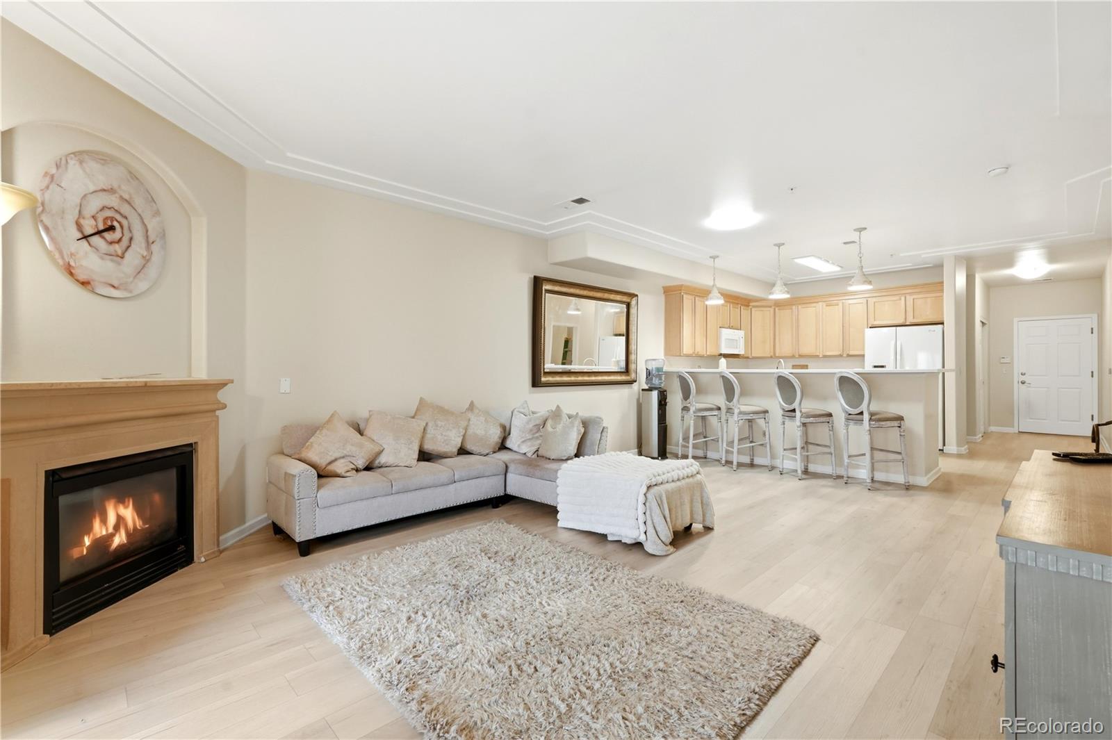 MLS Image #3 for 13353 w alameda parkway,lakewood, Colorado