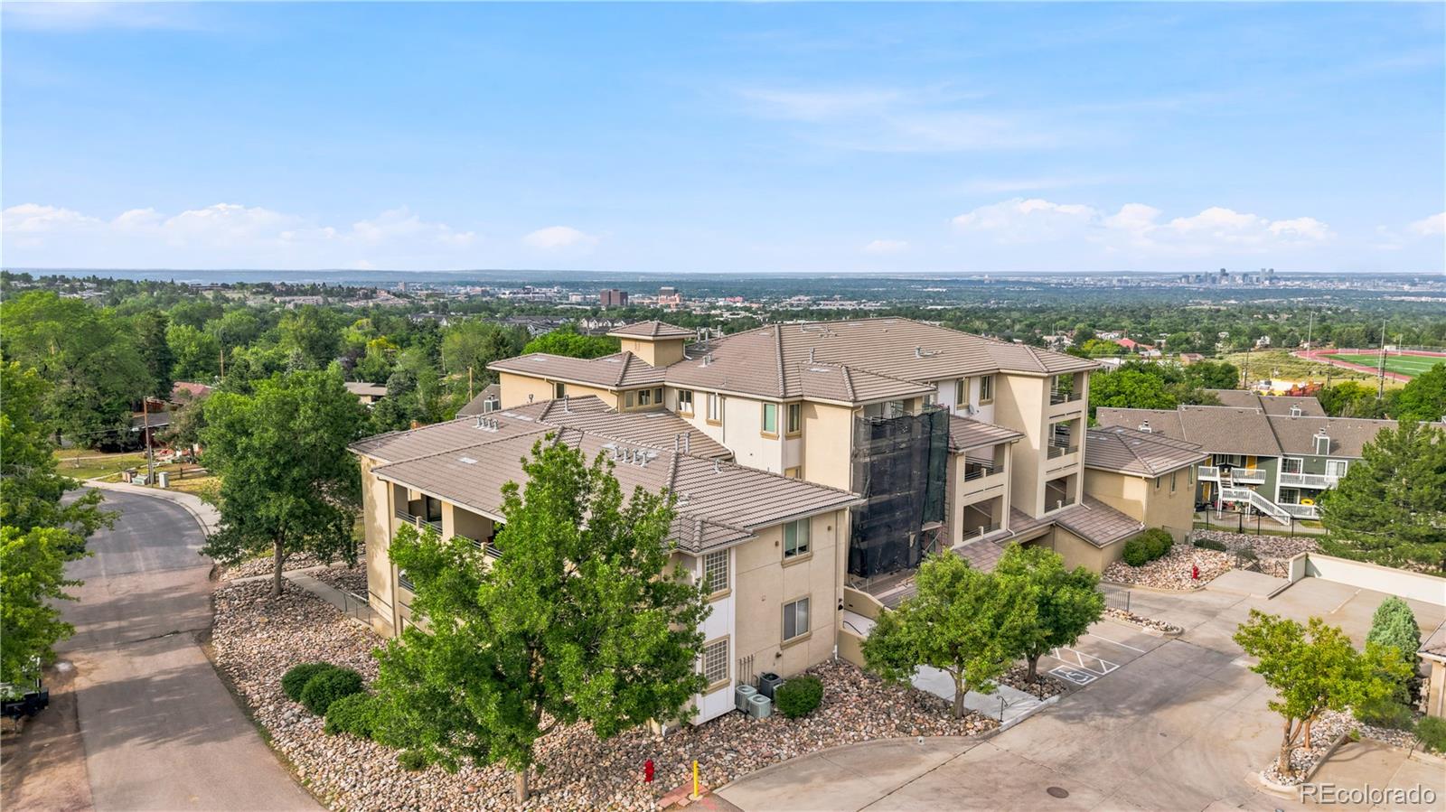 MLS Image #30 for 13353 w alameda parkway,lakewood, Colorado