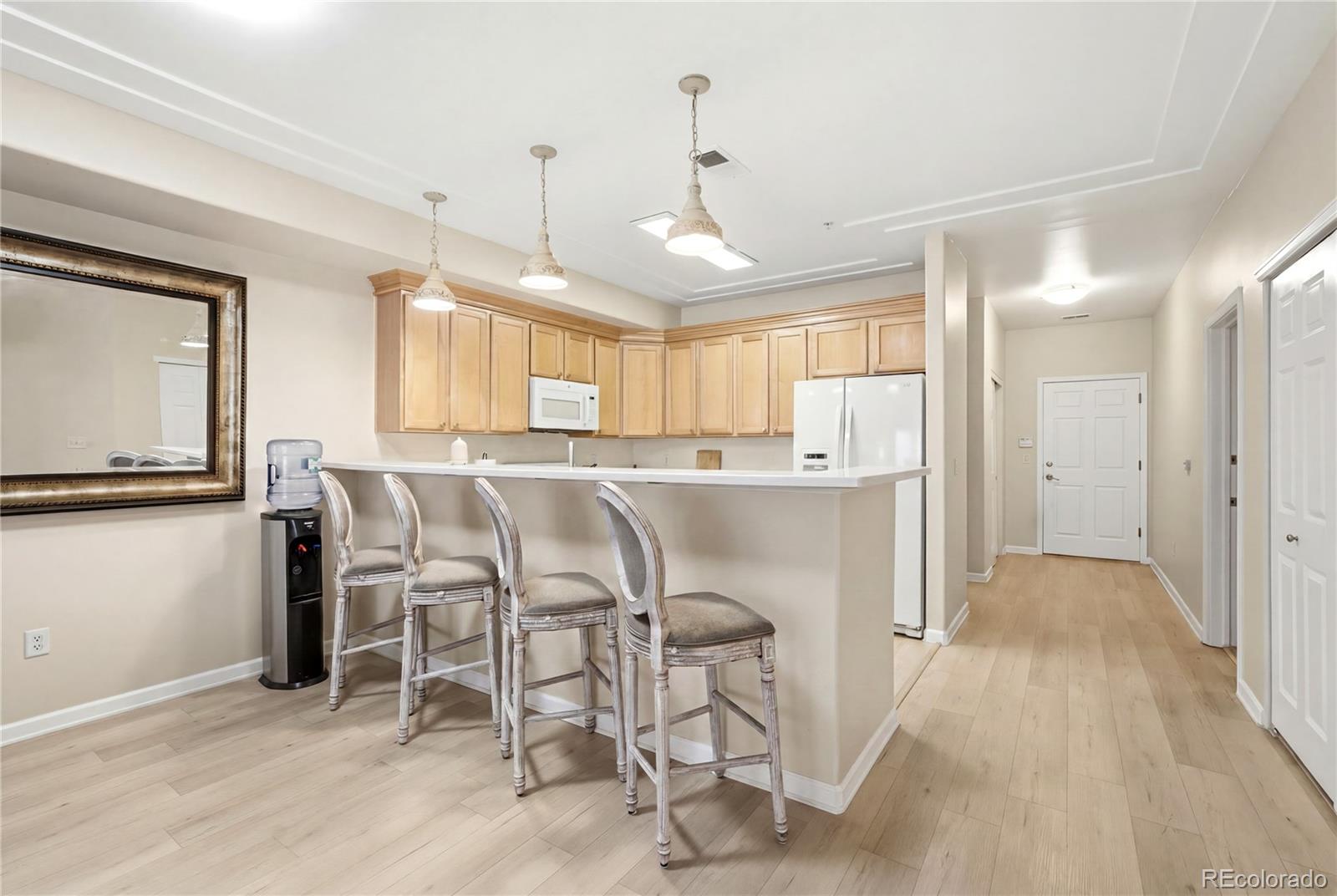 MLS Image #6 for 13353 w alameda parkway,lakewood, Colorado