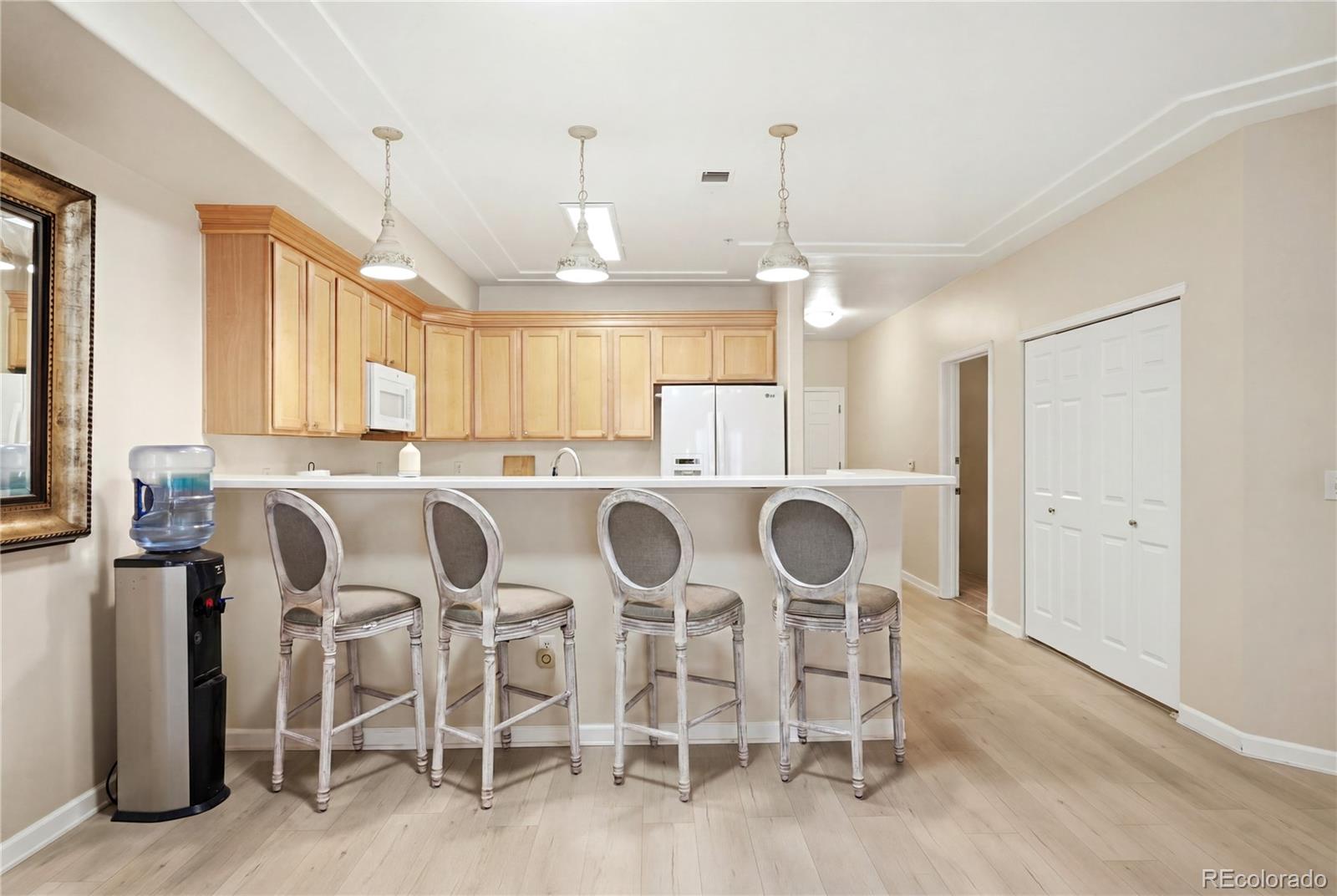 MLS Image #7 for 13353 w alameda parkway,lakewood, Colorado