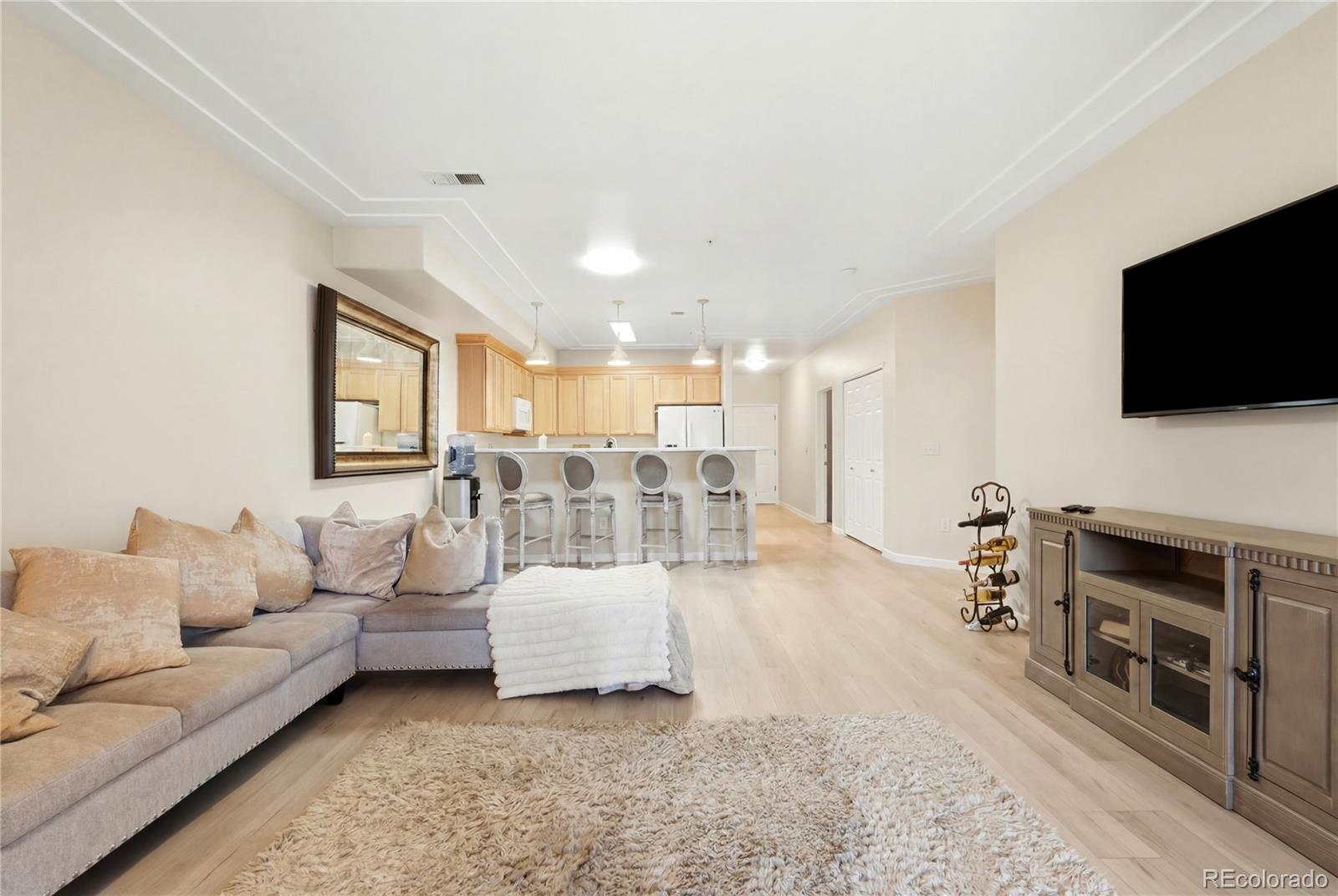 MLS Image #8 for 13353 w alameda parkway,lakewood, Colorado