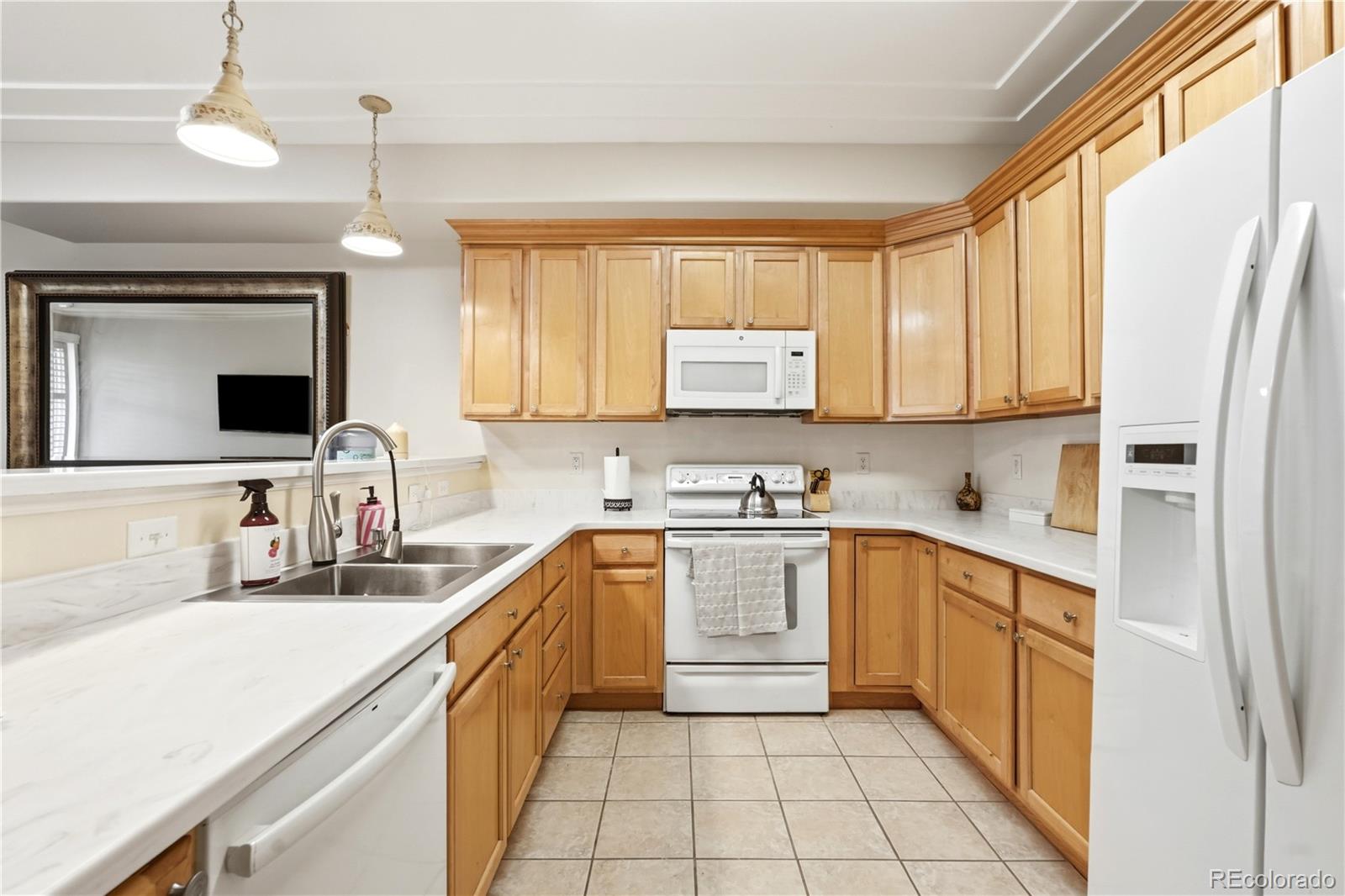 MLS Image #9 for 13353 w alameda parkway,lakewood, Colorado