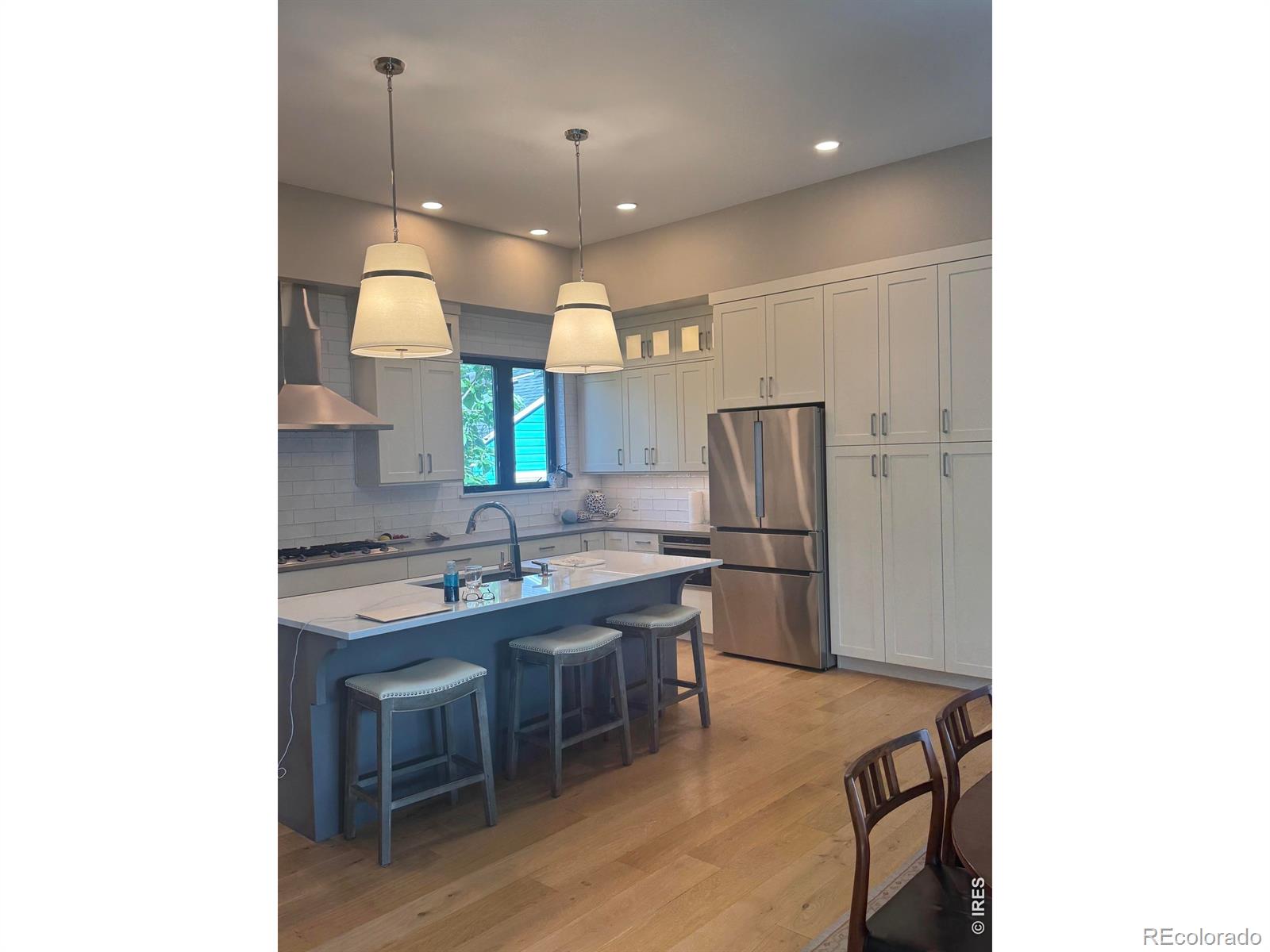 MLS Image #11 for 524  cherry street,fort collins, Colorado