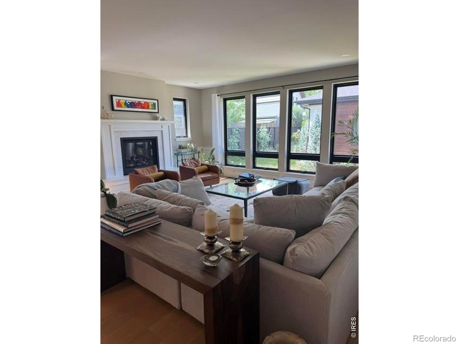 MLS Image #14 for 524  cherry street,fort collins, Colorado