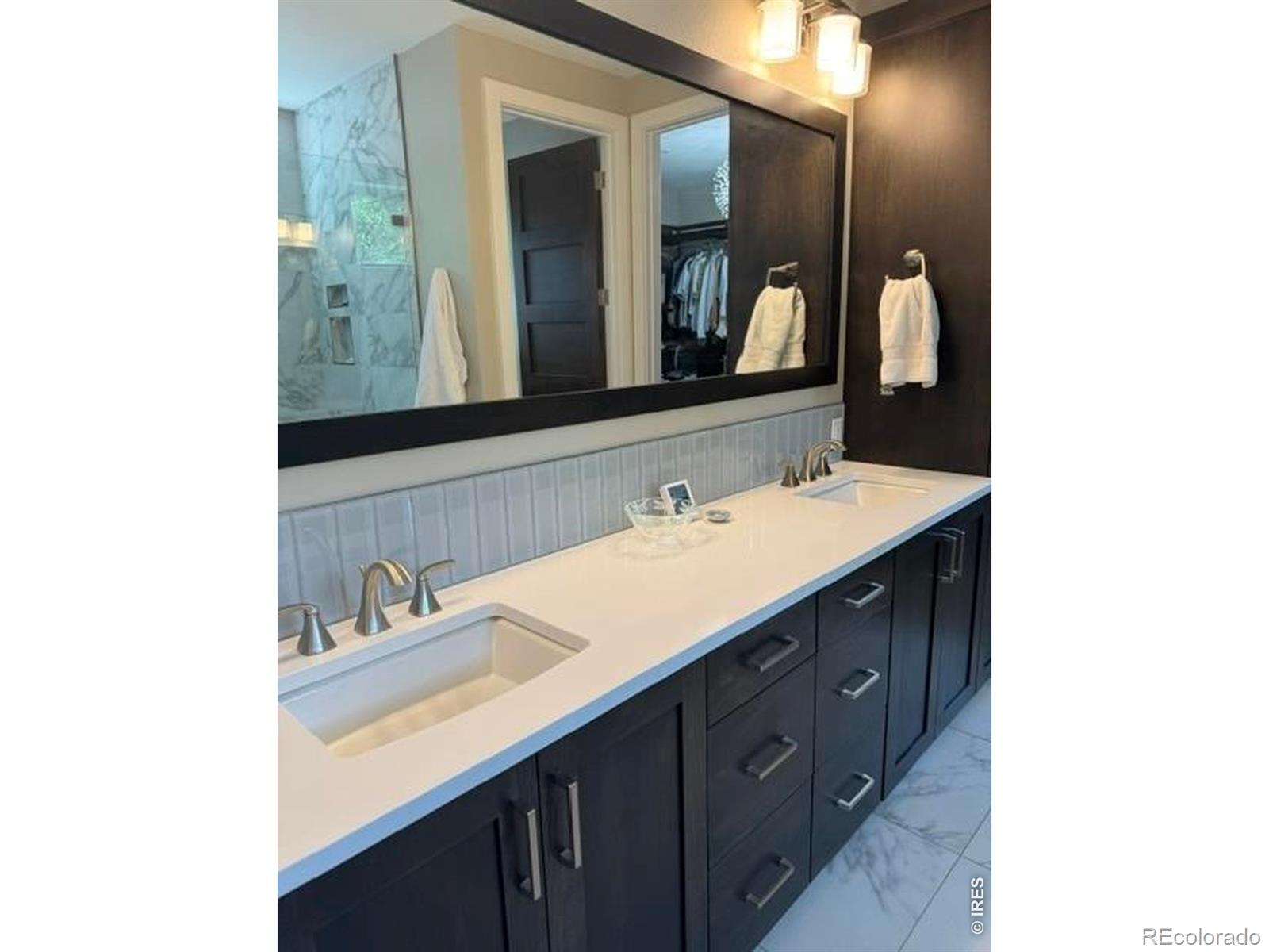 MLS Image #18 for 524  cherry street,fort collins, Colorado