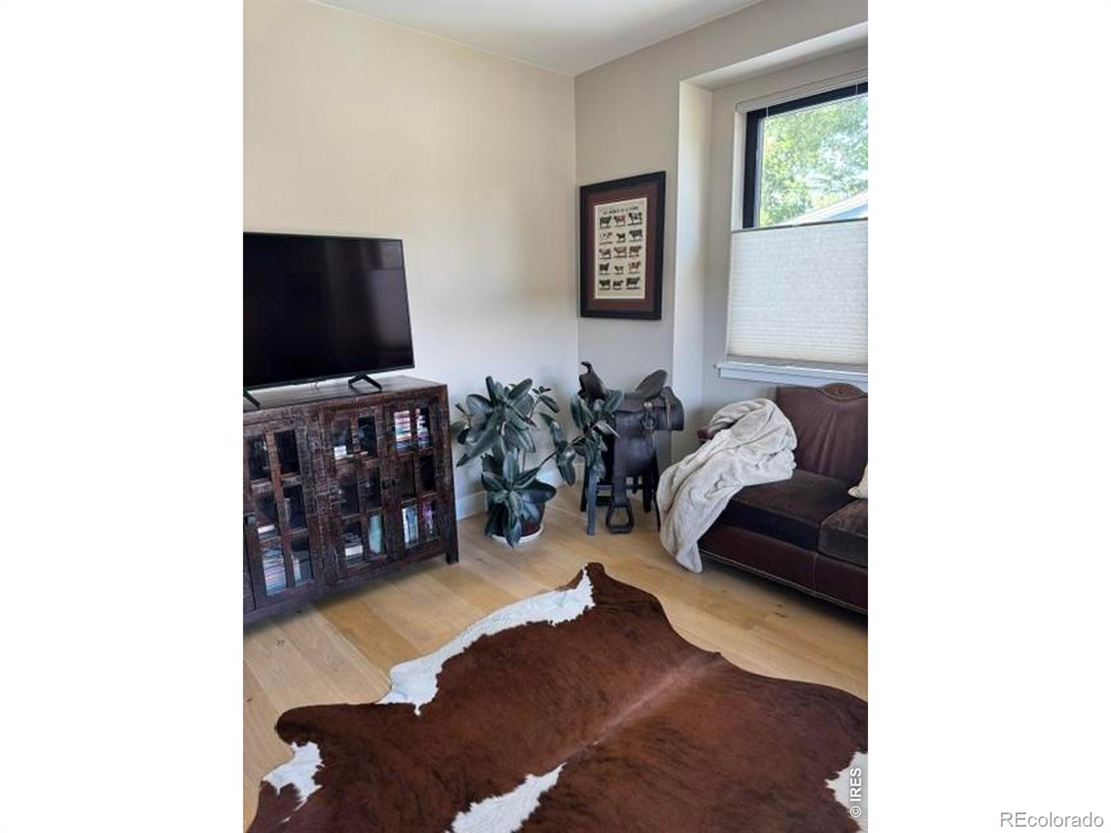 MLS Image #21 for 524  cherry street,fort collins, Colorado