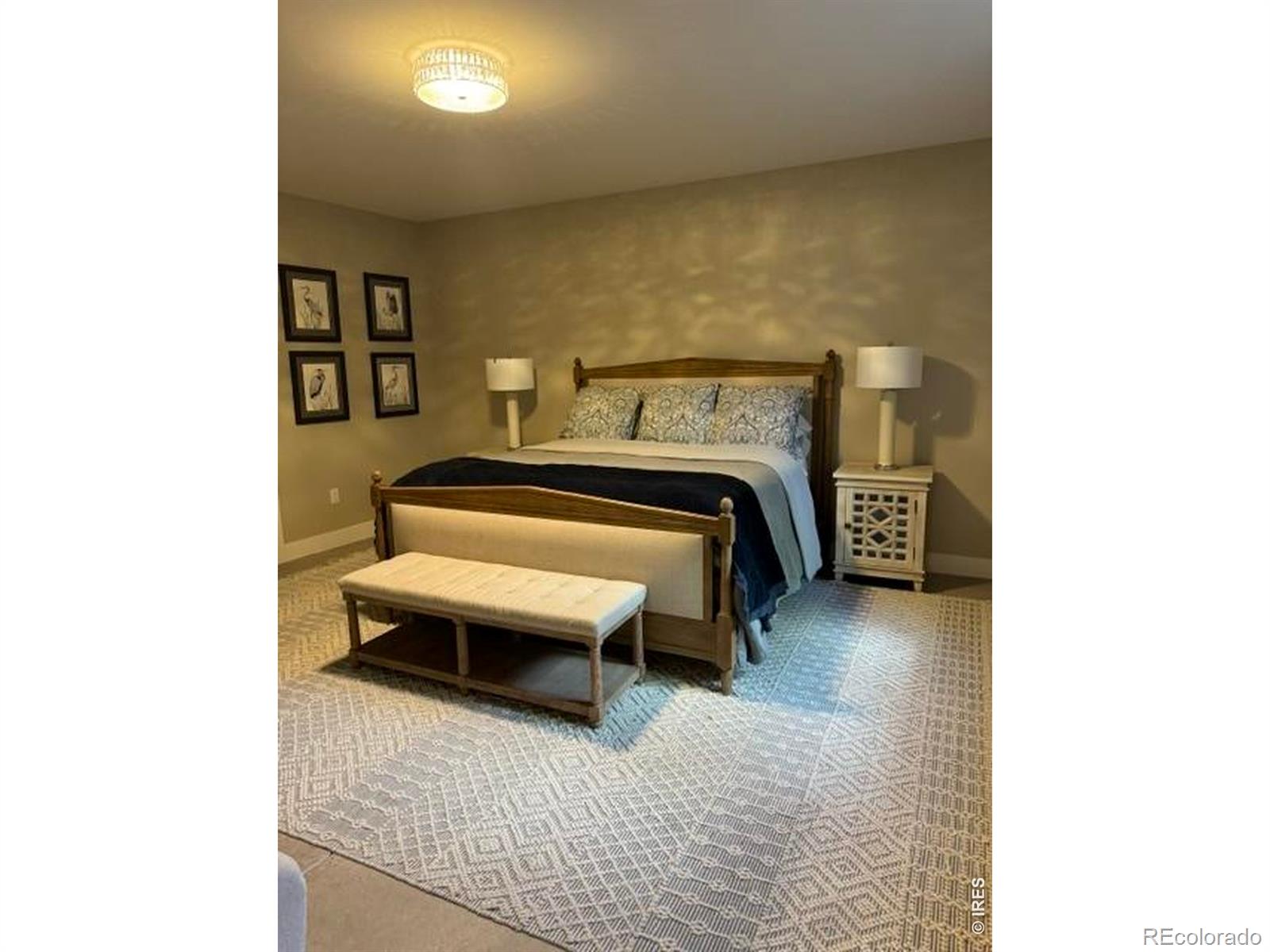 MLS Image #25 for 524  cherry street,fort collins, Colorado