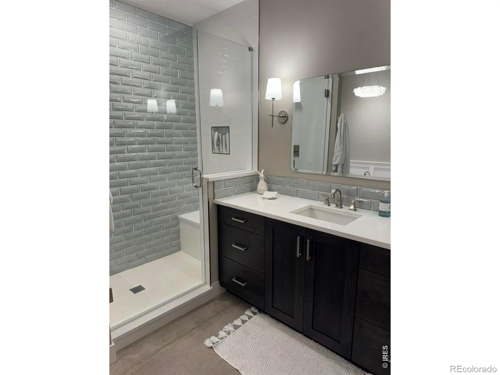 MLS Image #28 for 524  cherry street,fort collins, Colorado