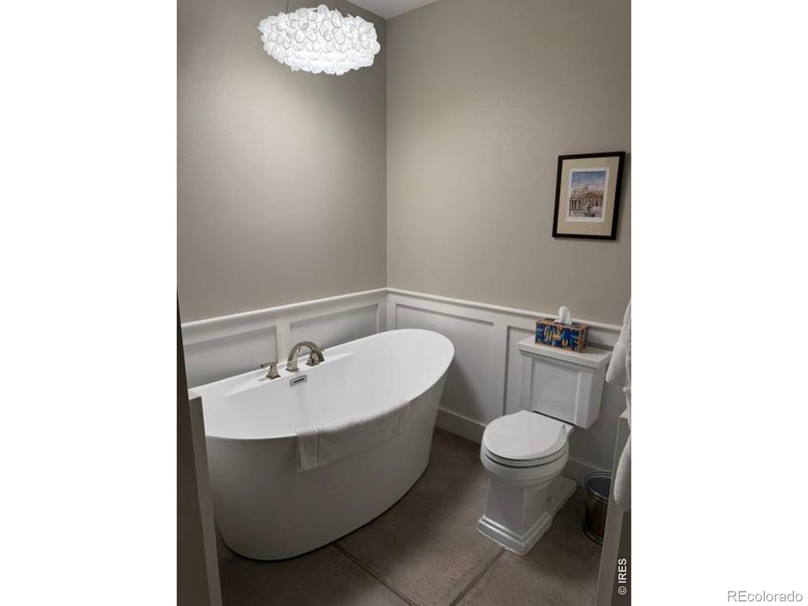 MLS Image #29 for 524  cherry street,fort collins, Colorado