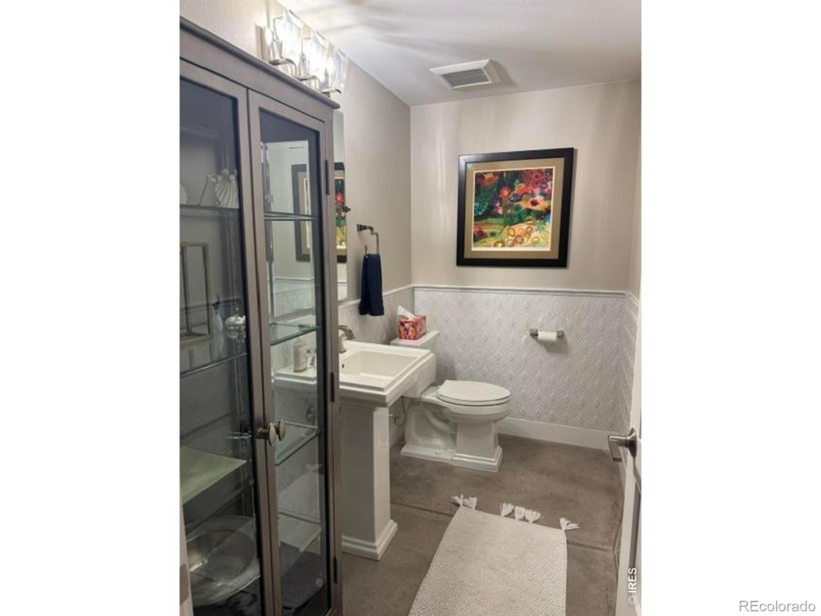 MLS Image #32 for 524  cherry street,fort collins, Colorado
