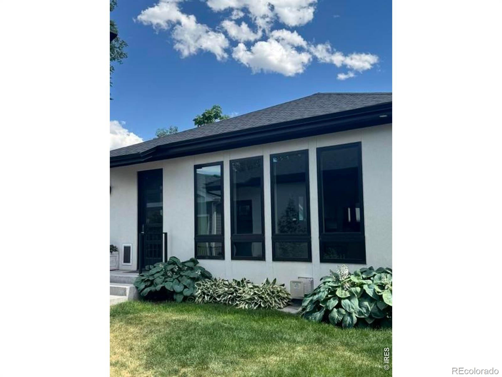 MLS Image #34 for 524  cherry street,fort collins, Colorado