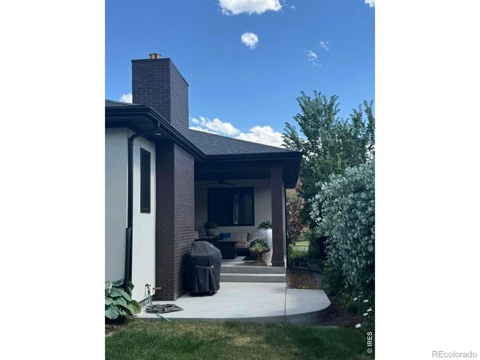 MLS Image #36 for 524  cherry street,fort collins, Colorado