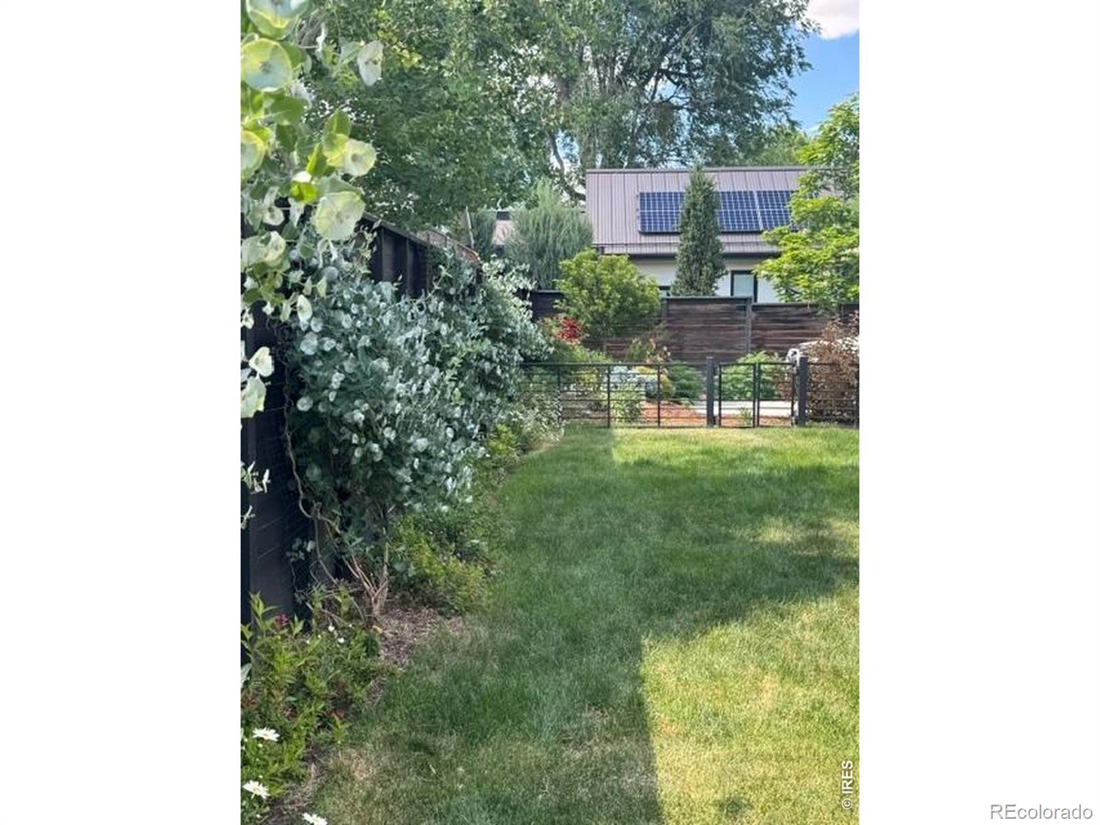 MLS Image #37 for 524  cherry street,fort collins, Colorado