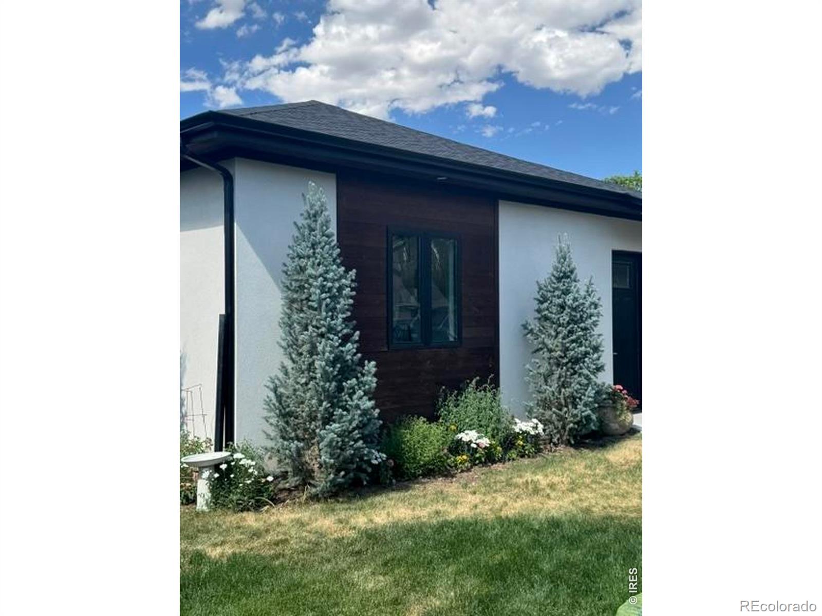 MLS Image #39 for 524  cherry street,fort collins, Colorado