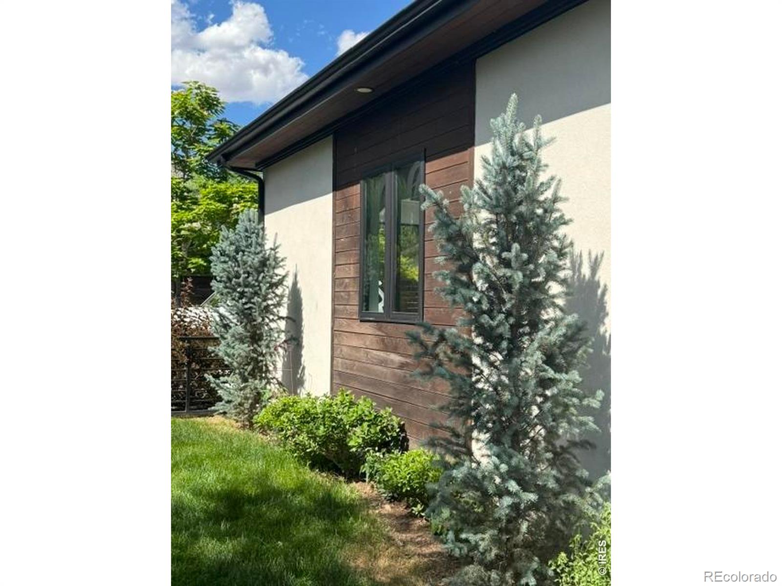 MLS Image #40 for 524  cherry street,fort collins, Colorado