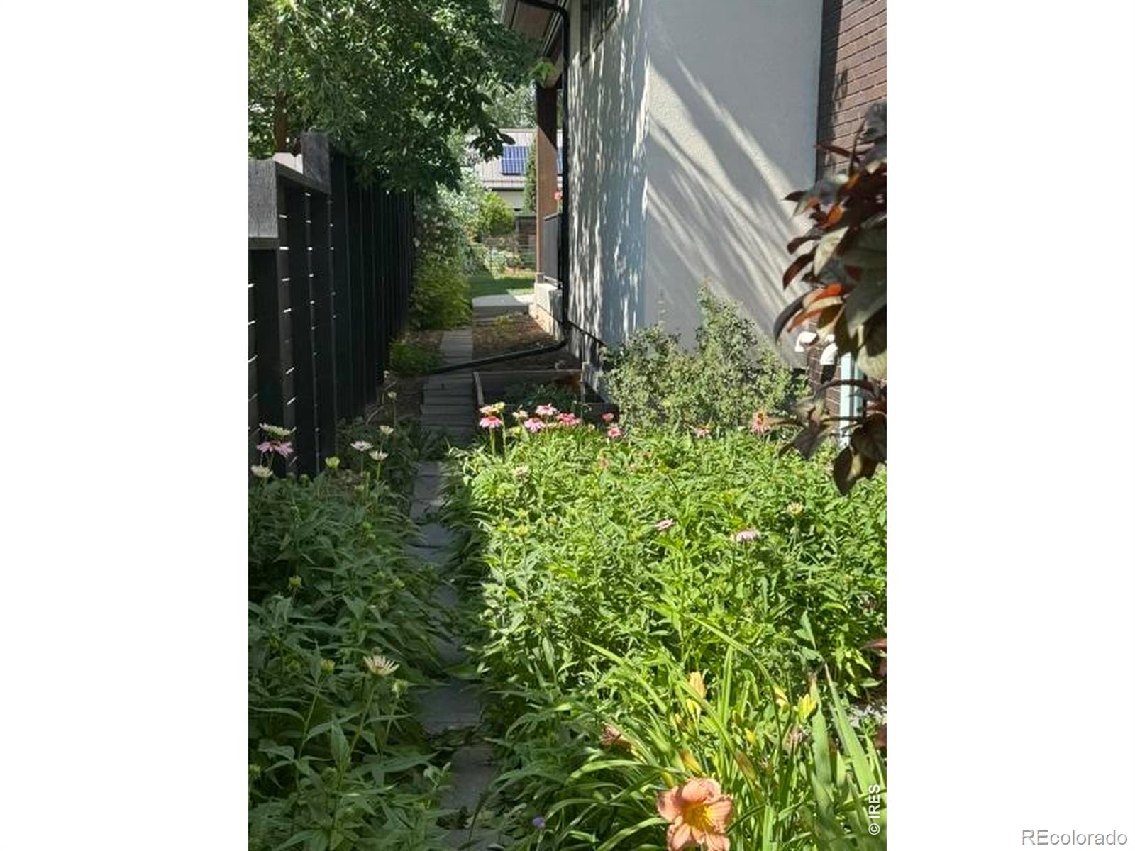 MLS Image #42 for 524  cherry street,fort collins, Colorado