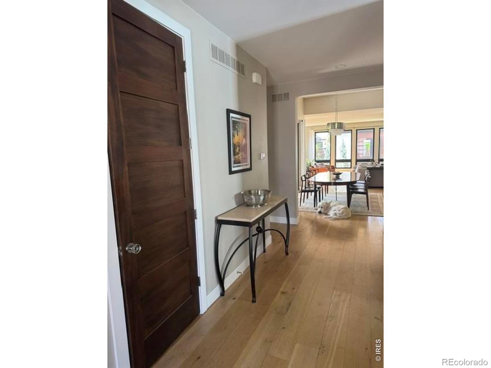 MLS Image #5 for 524  cherry street,fort collins, Colorado